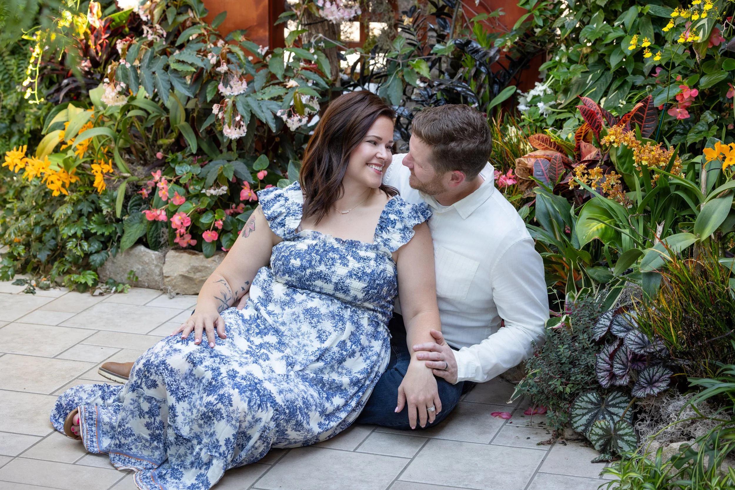 03_29_25_JeffNicoleEngagements-019.jpg