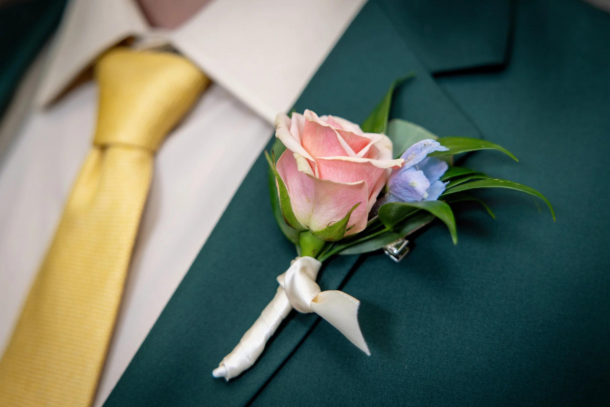 Kansas City Wedding Photography, Cathedral of Immaculate Conception Kansas City