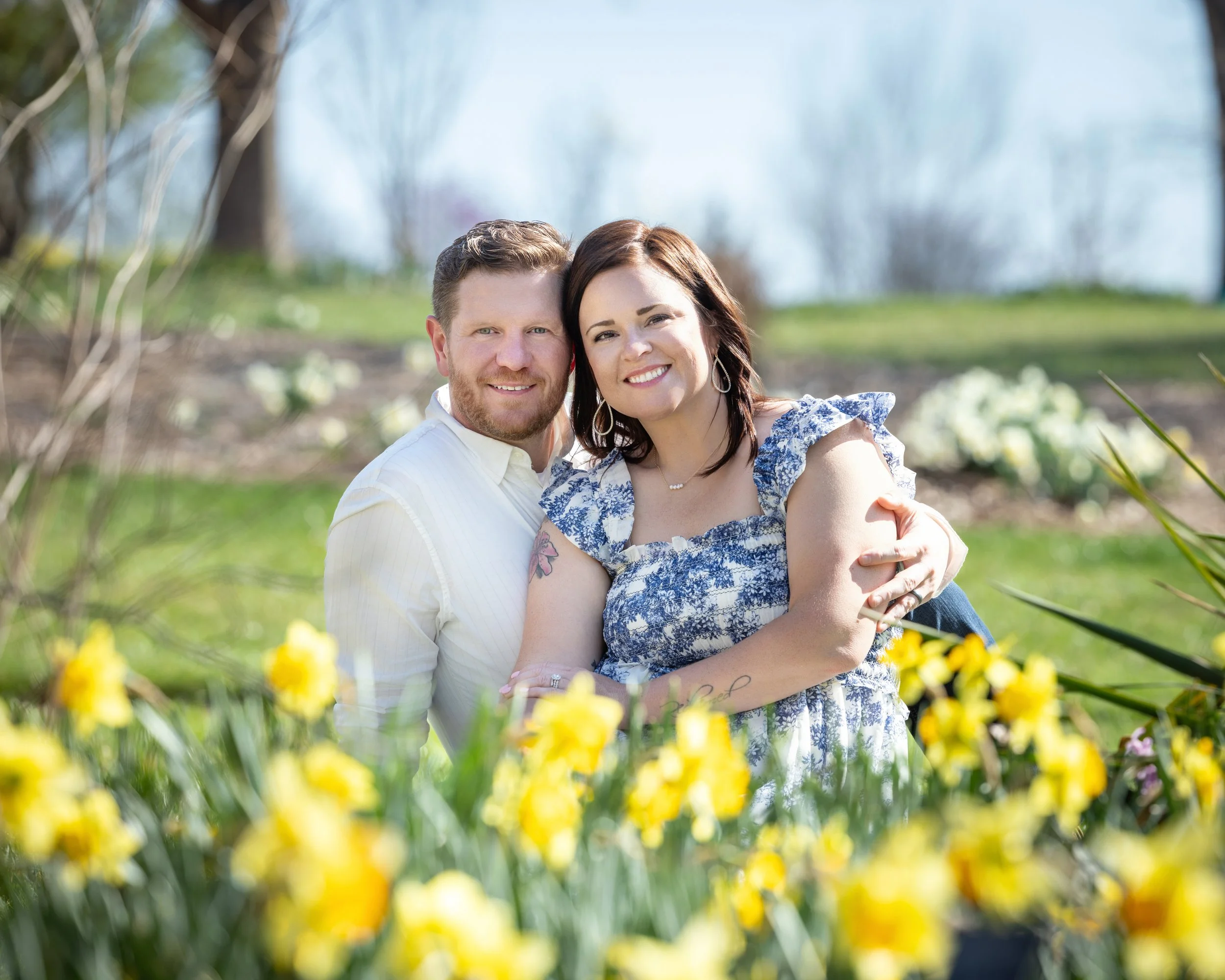03_29_25_JeffNicoleEngagements-089.jpg