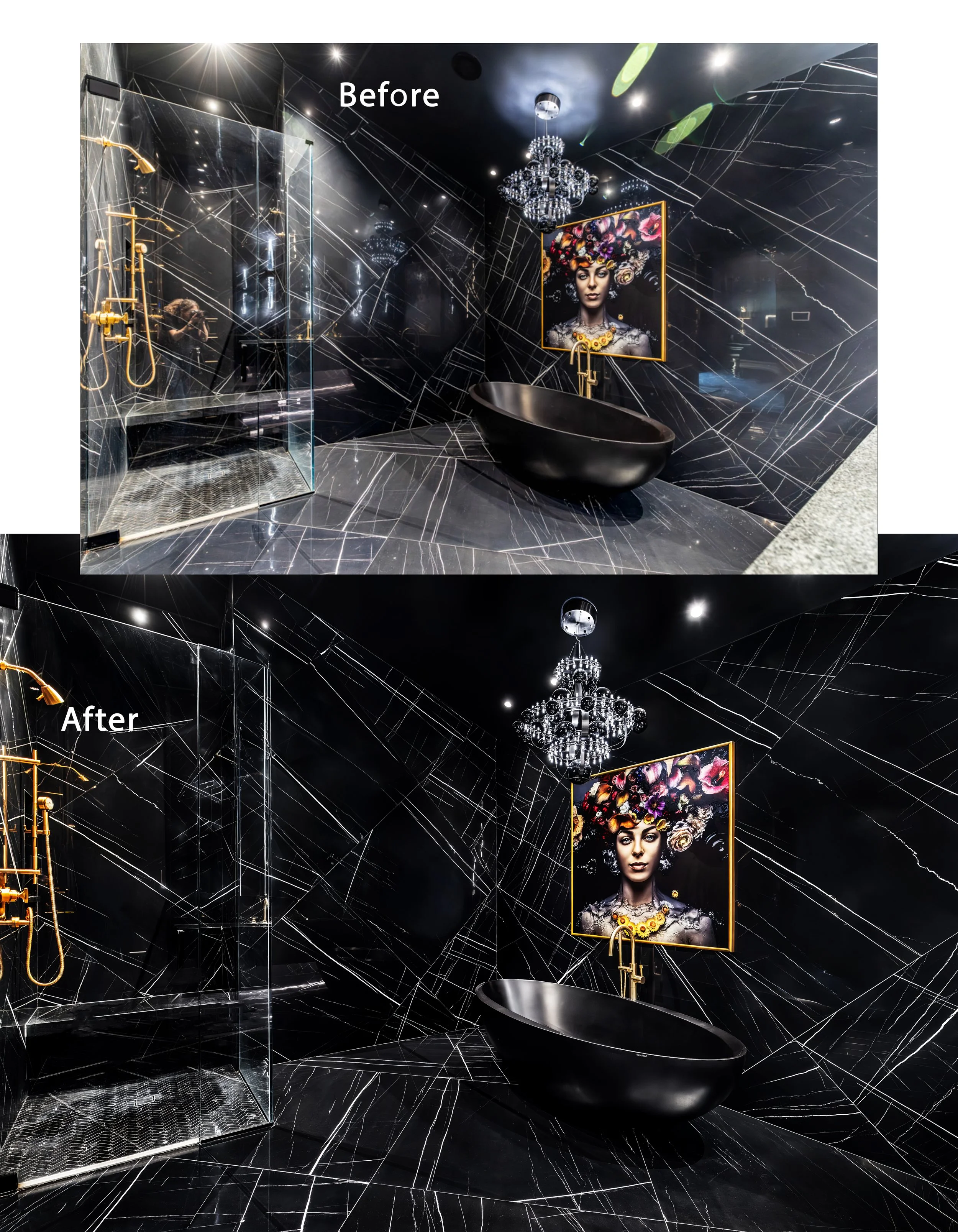 V_b4After.jpg