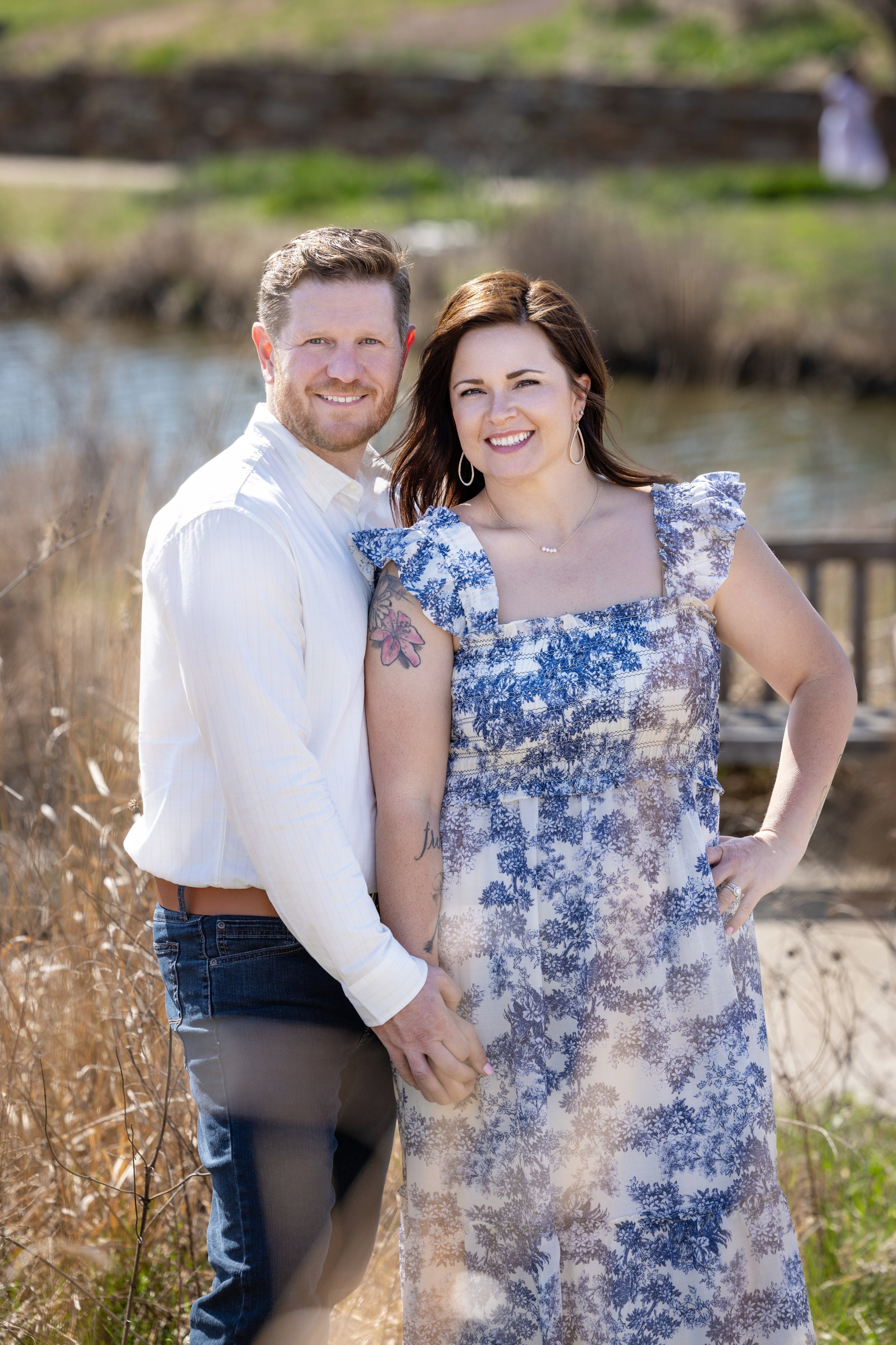 03_29_25_JeffNicoleEngagements-065.jpg