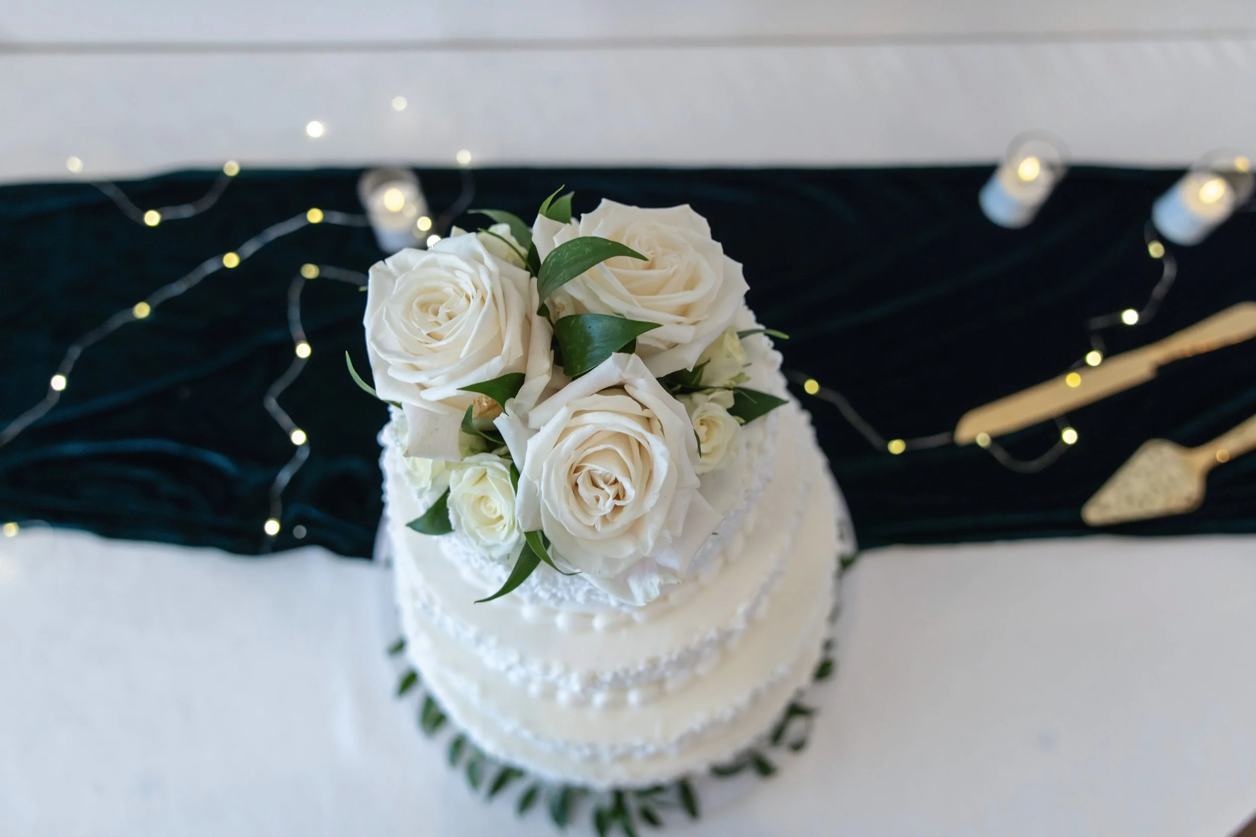 Kansas City Wedding Photography, Loretto Events