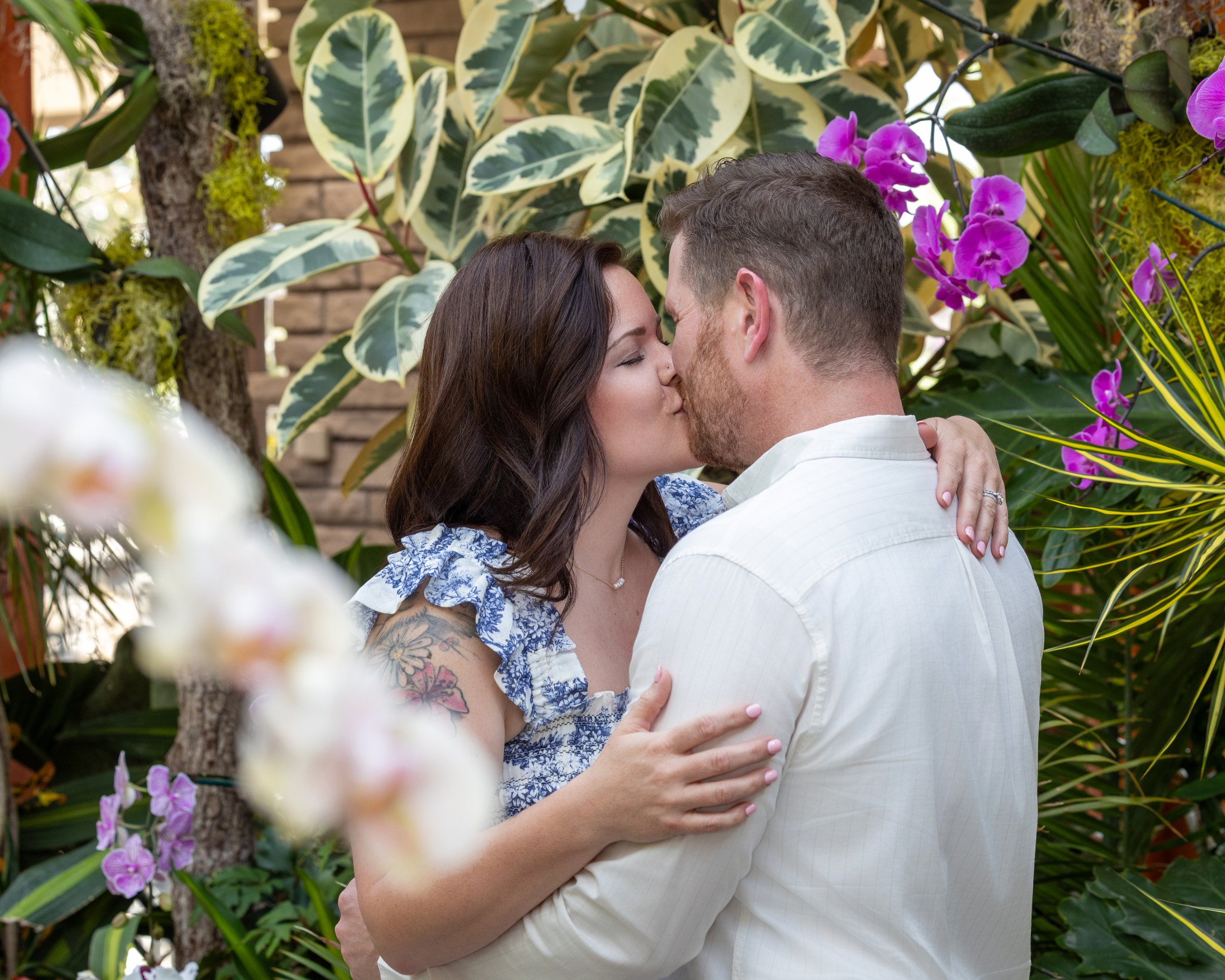 03_29_25_JeffNicoleEngagements-013.jpg