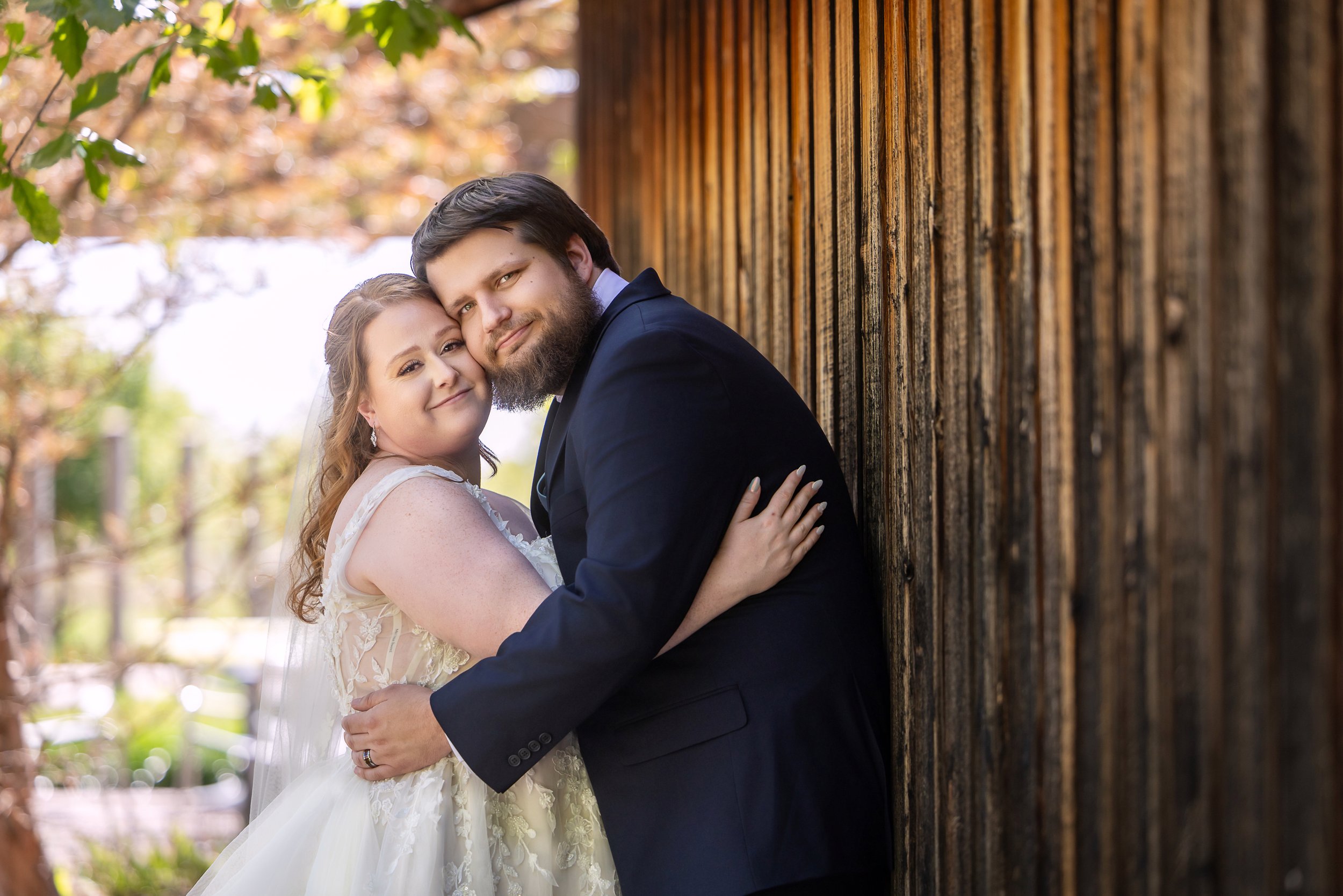05_03_26_LiamHope-061.jpg