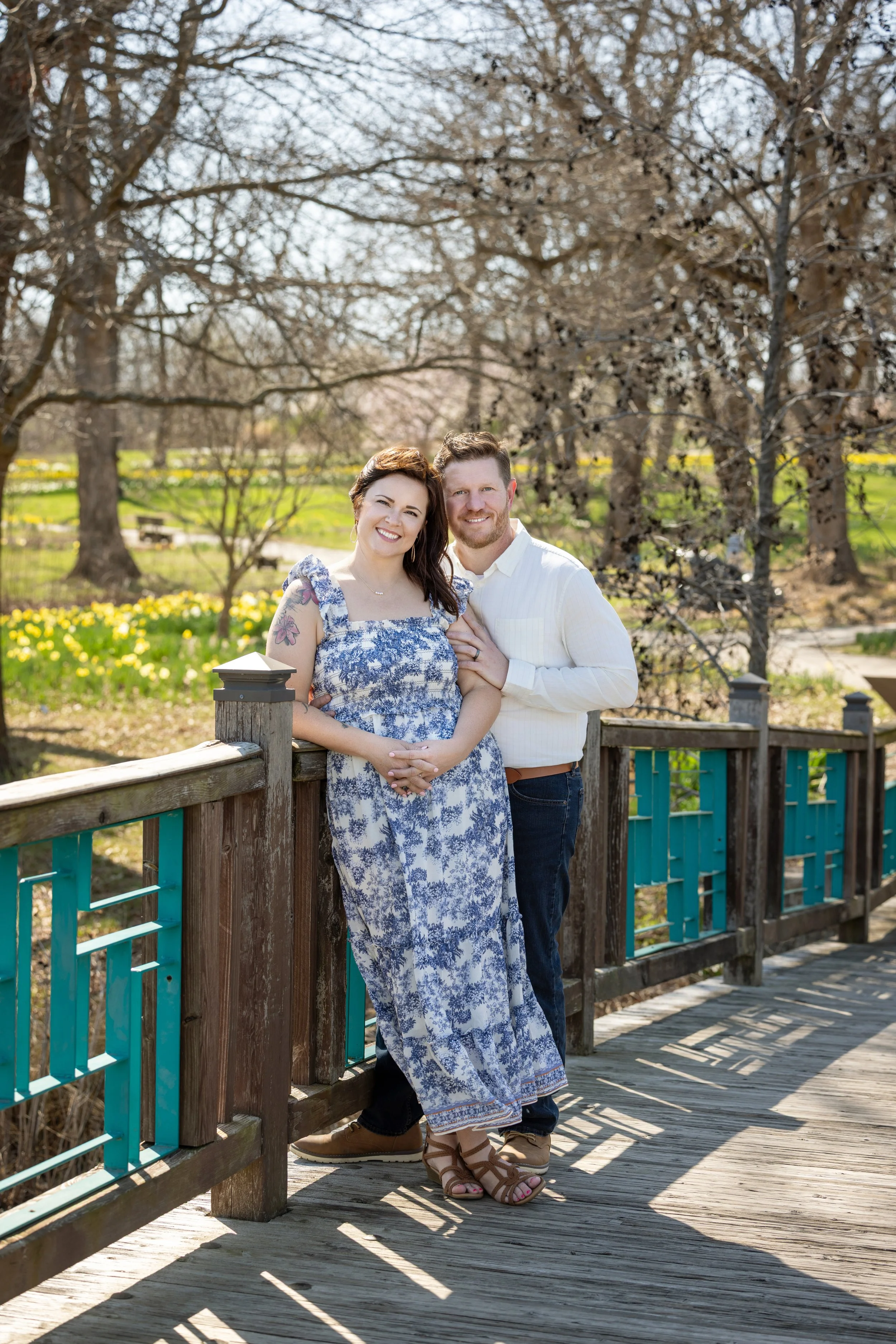 03_29_25_JeffNicoleEngagements-056.jpg