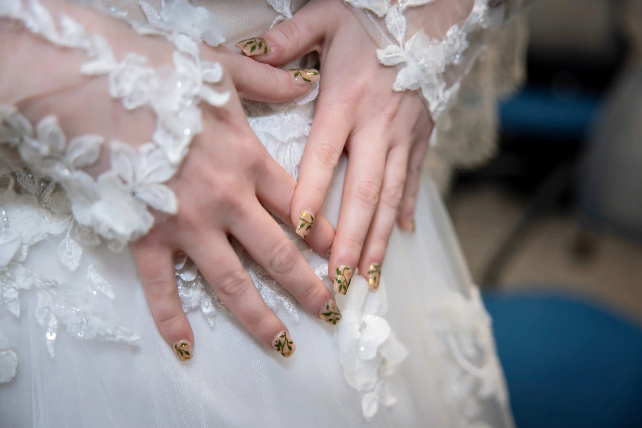 Kansas City Wedding Photography, Cathedral of Immaculate Conception Kansas City