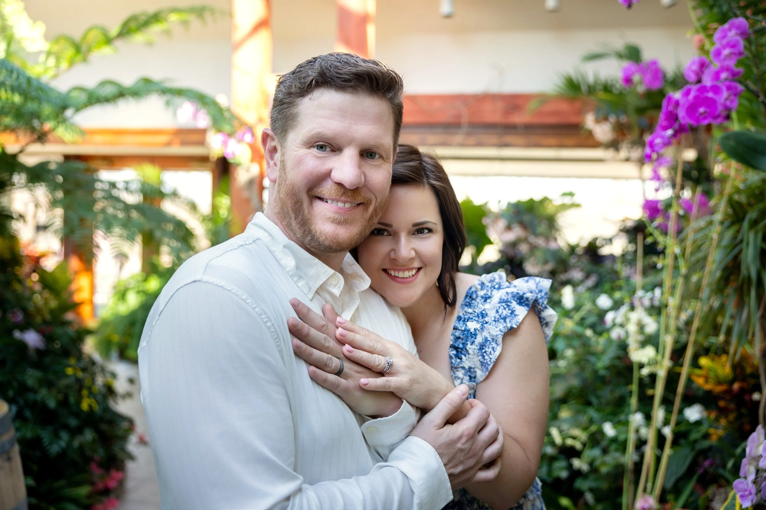 03_29_25_JeffNicoleEngagements-128.jpg