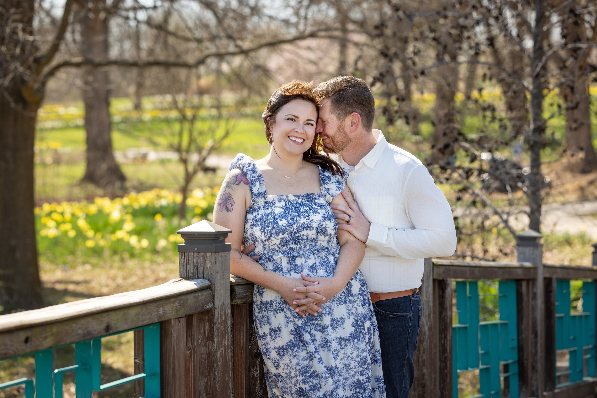 03_29_25_JeffNicoleEngagements-059.jpg