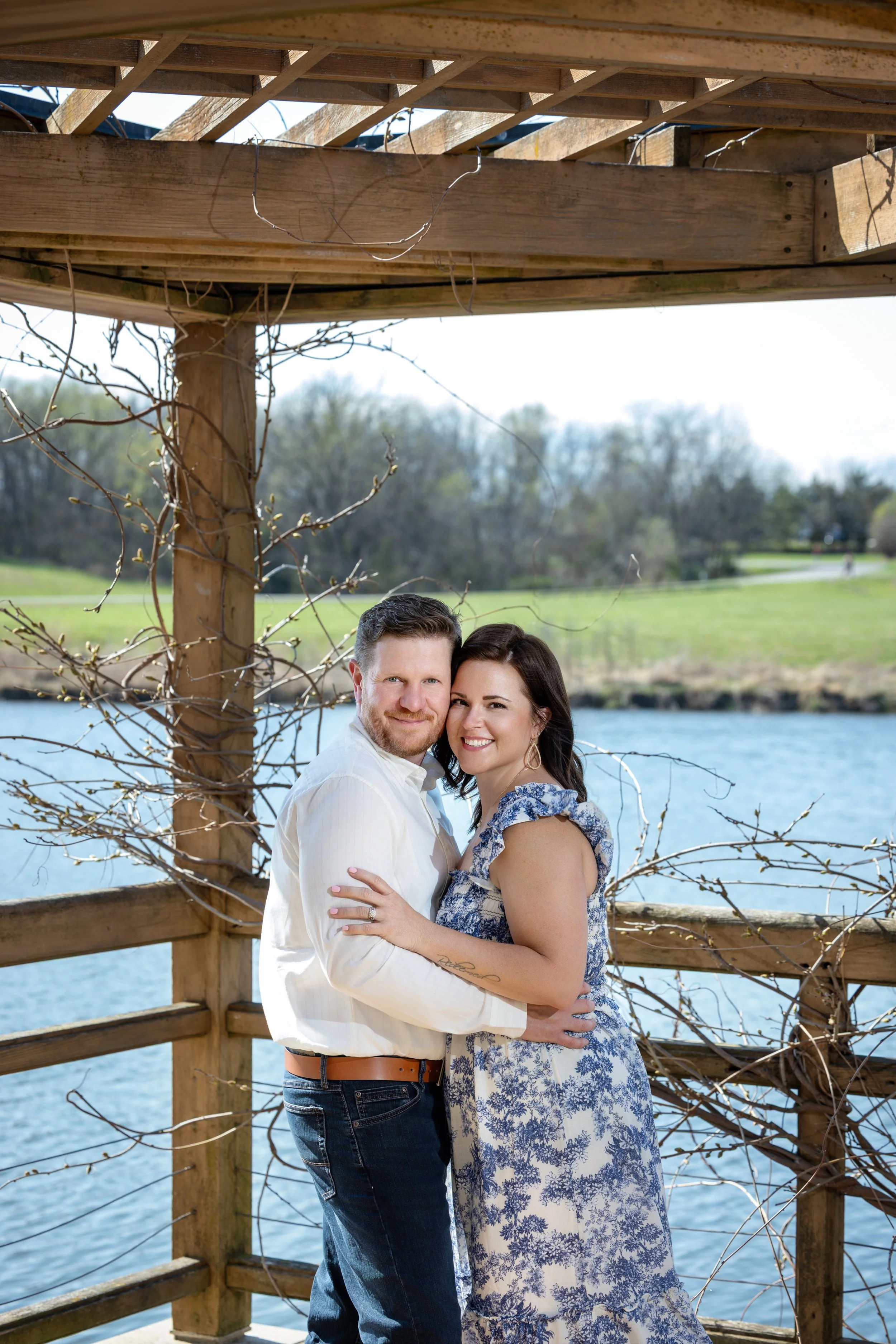 03_29_25_JeffNicoleEngagements-108.jpg