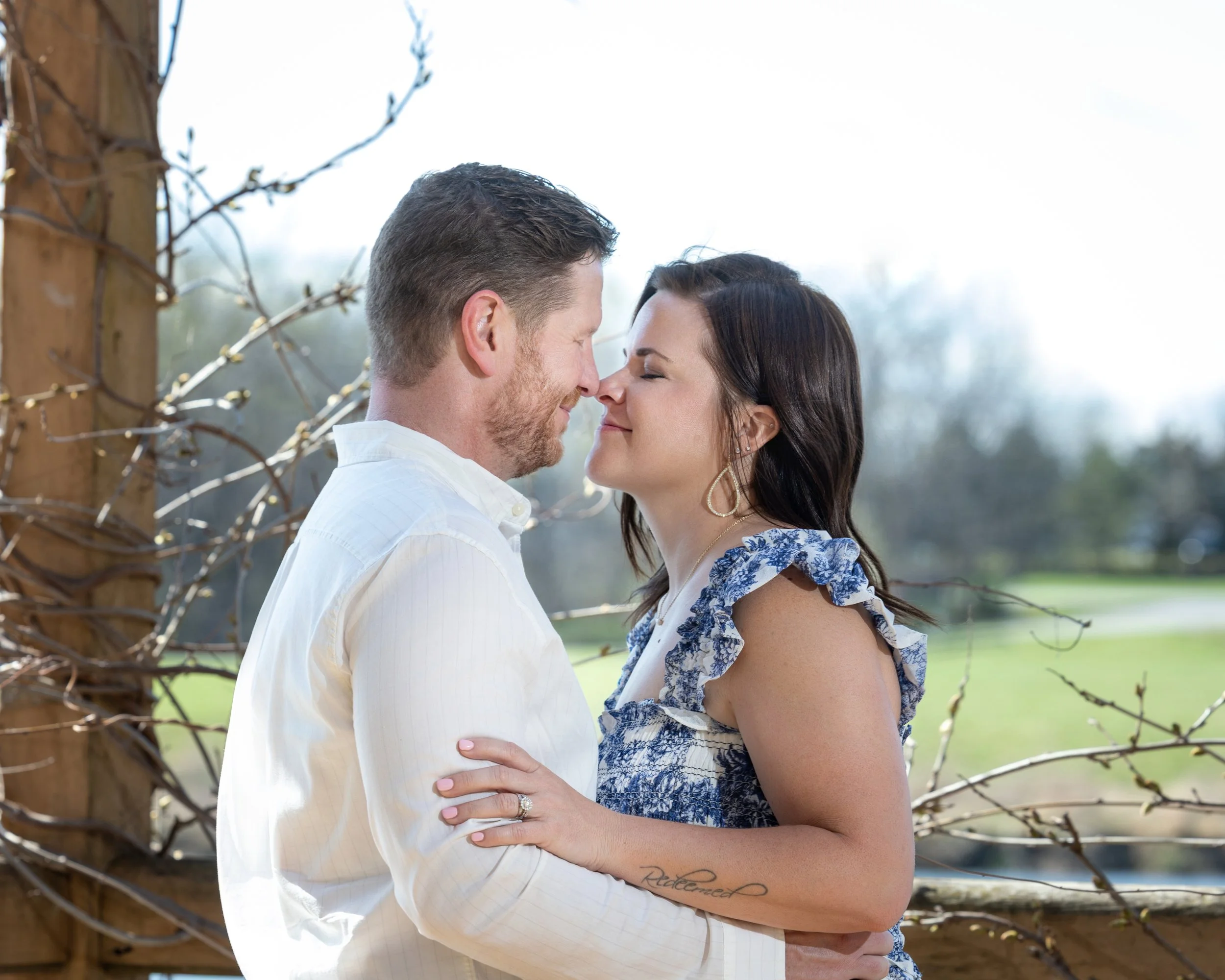 03_29_25_JeffNicoleEngagements-105.jpg