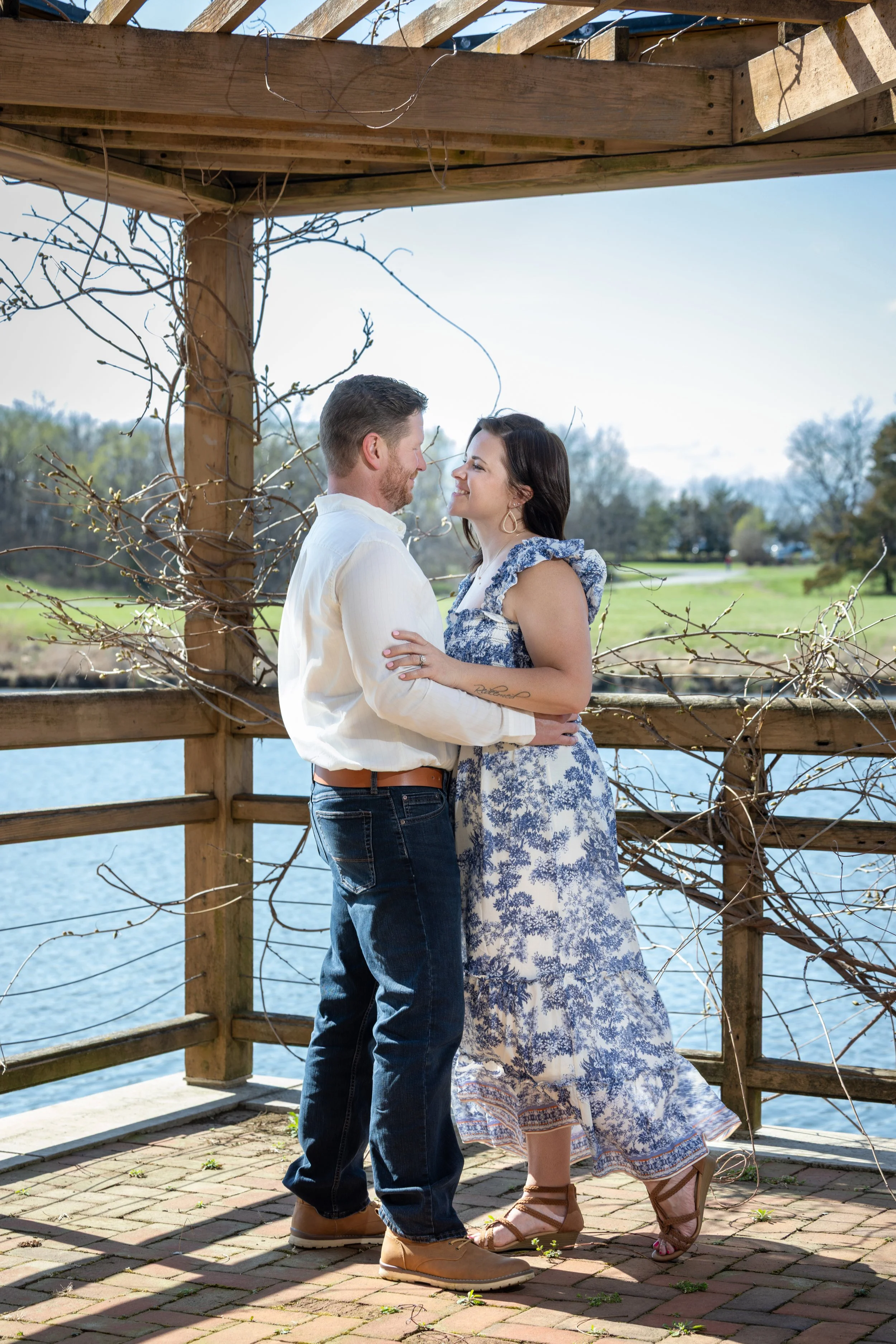 03_29_25_JeffNicoleEngagements-100.jpg