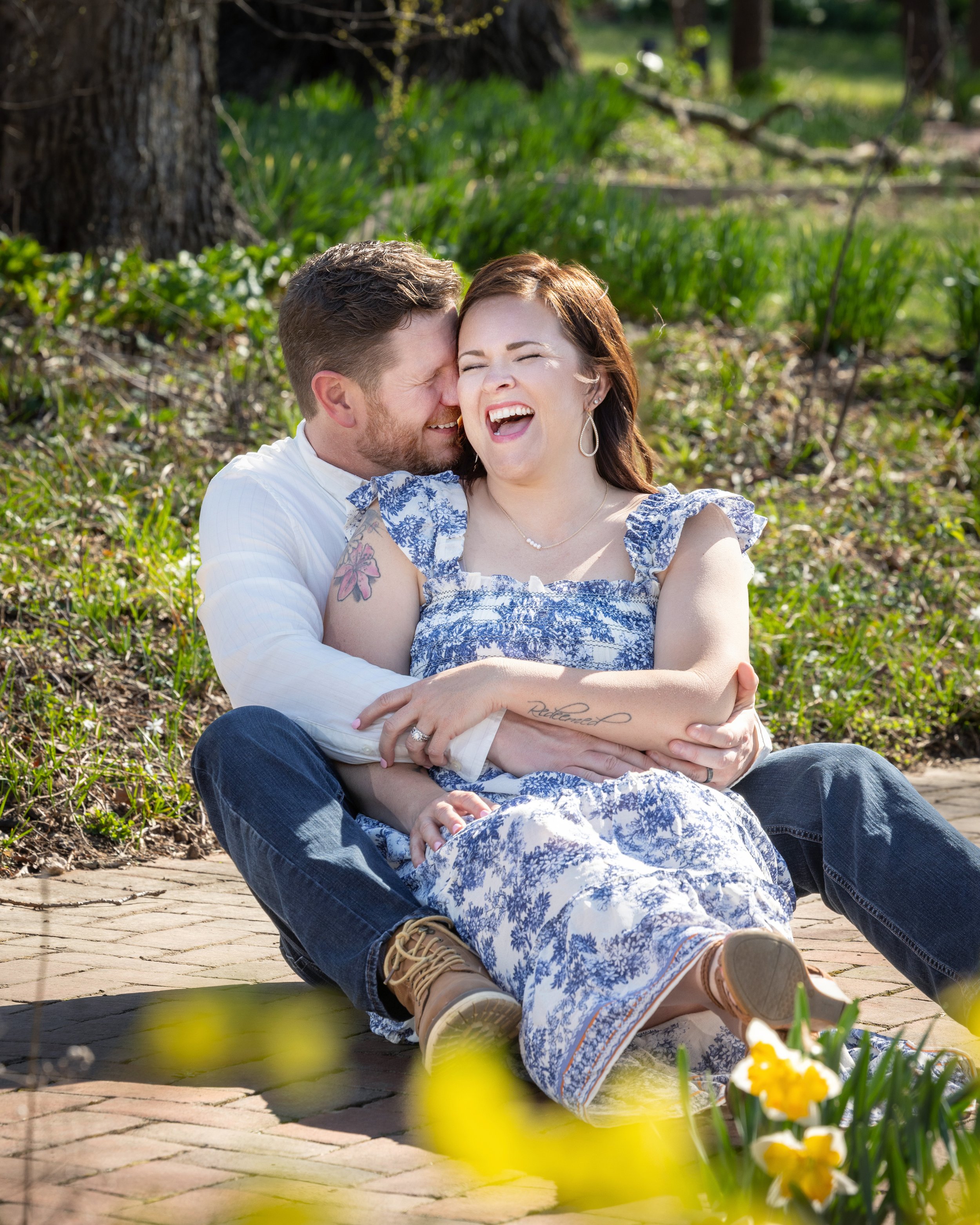 03_29_25_JeffNicoleEngagements-113.jpg