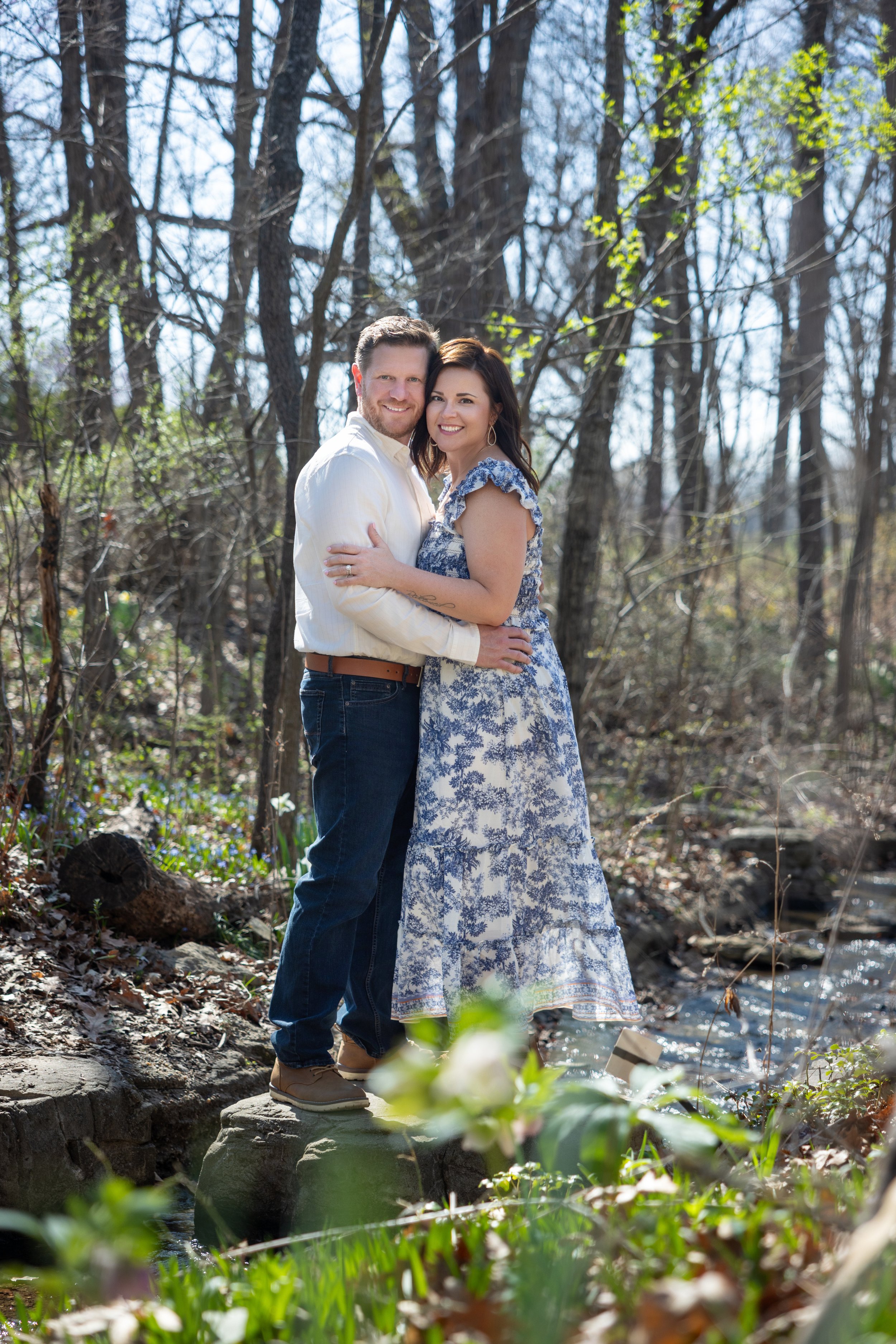 03_29_25_JeffNicoleEngagements-081.jpg