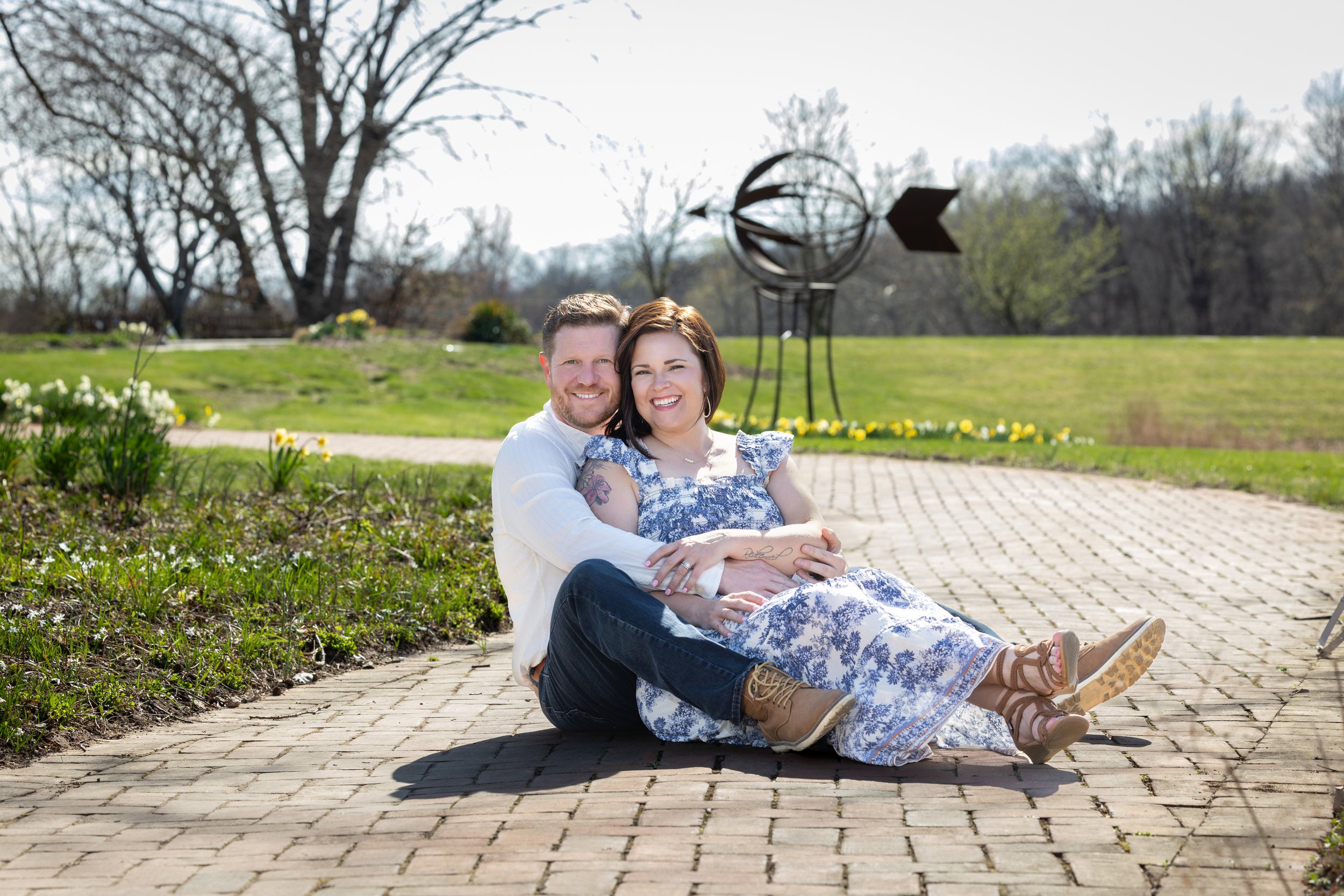 03_29_25_JeffNicoleEngagements-109.jpg