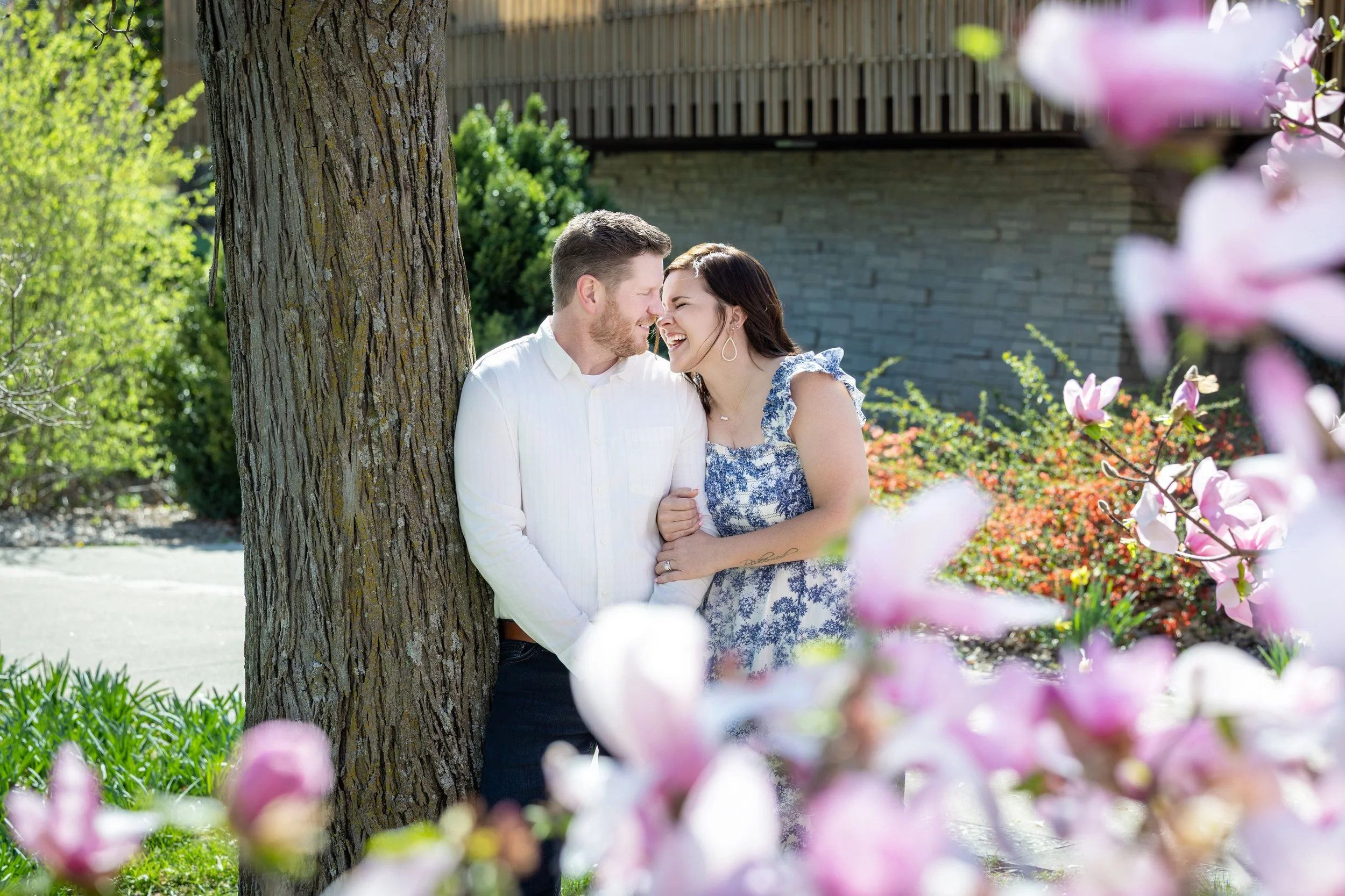 03_29_25_JeffNicoleEngagements-042.jpg