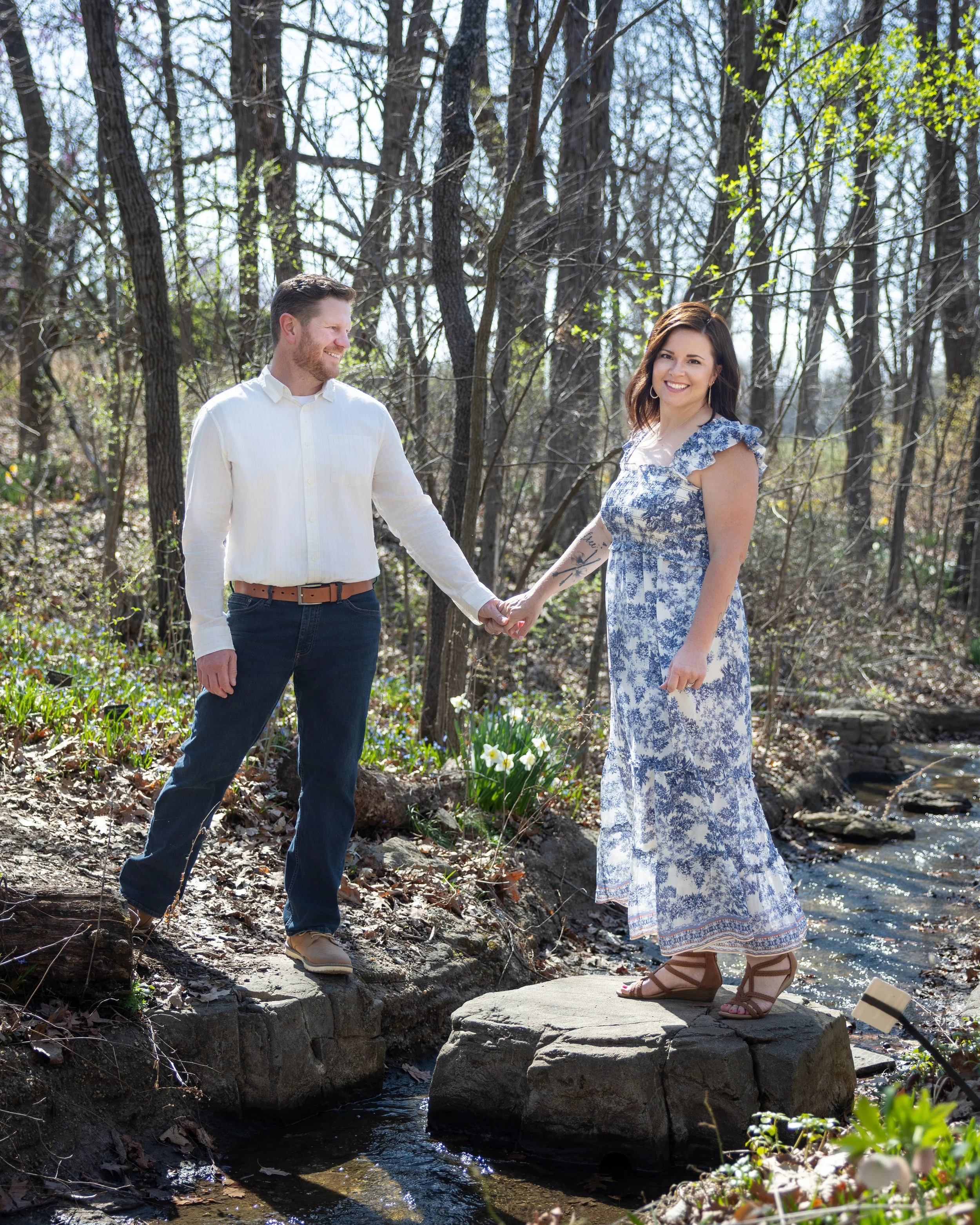 03_29_25_JeffNicoleEngagements-074.jpg