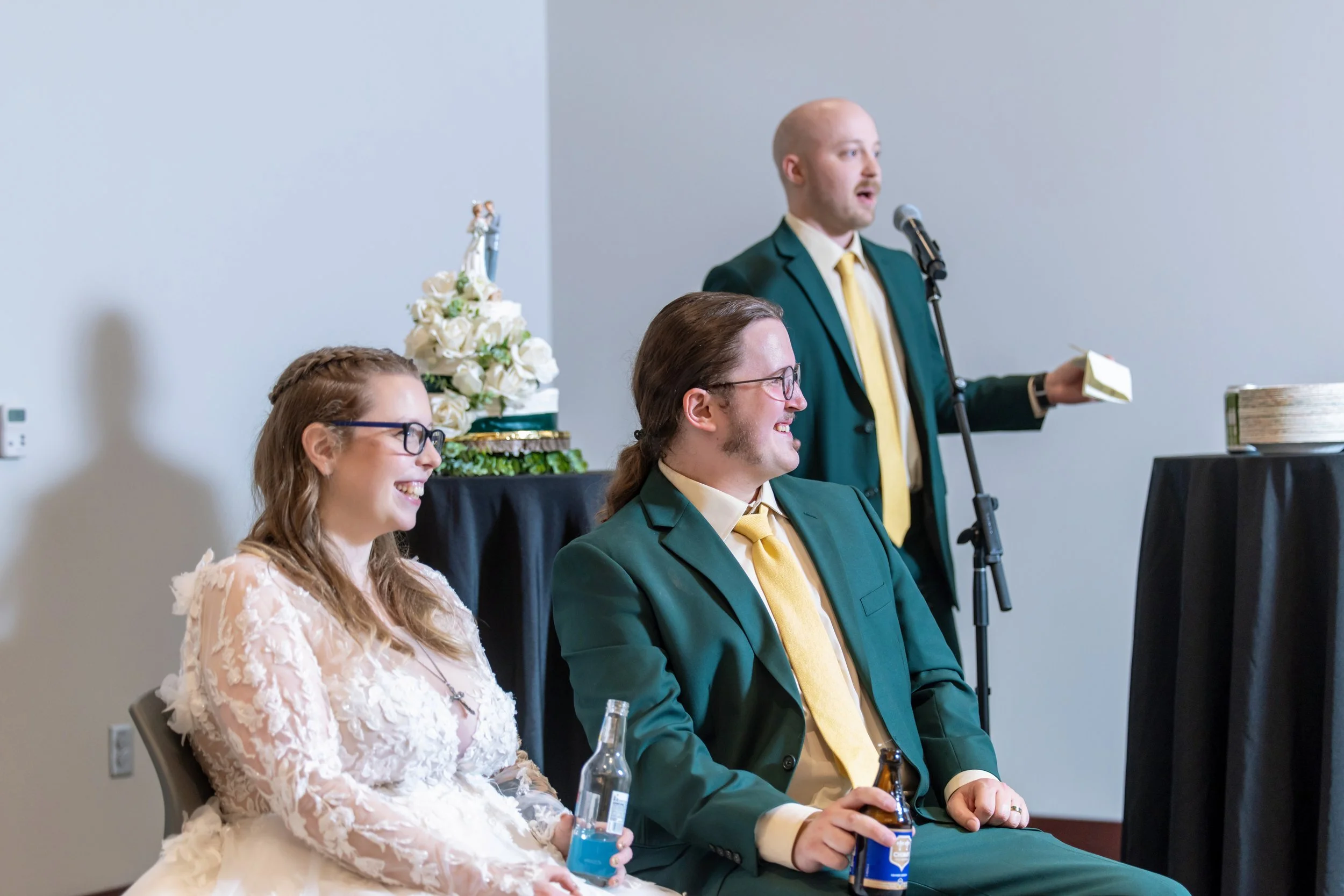 Kansas City Wedding Photography, Cathedral of Immaculate Conception Kansas City