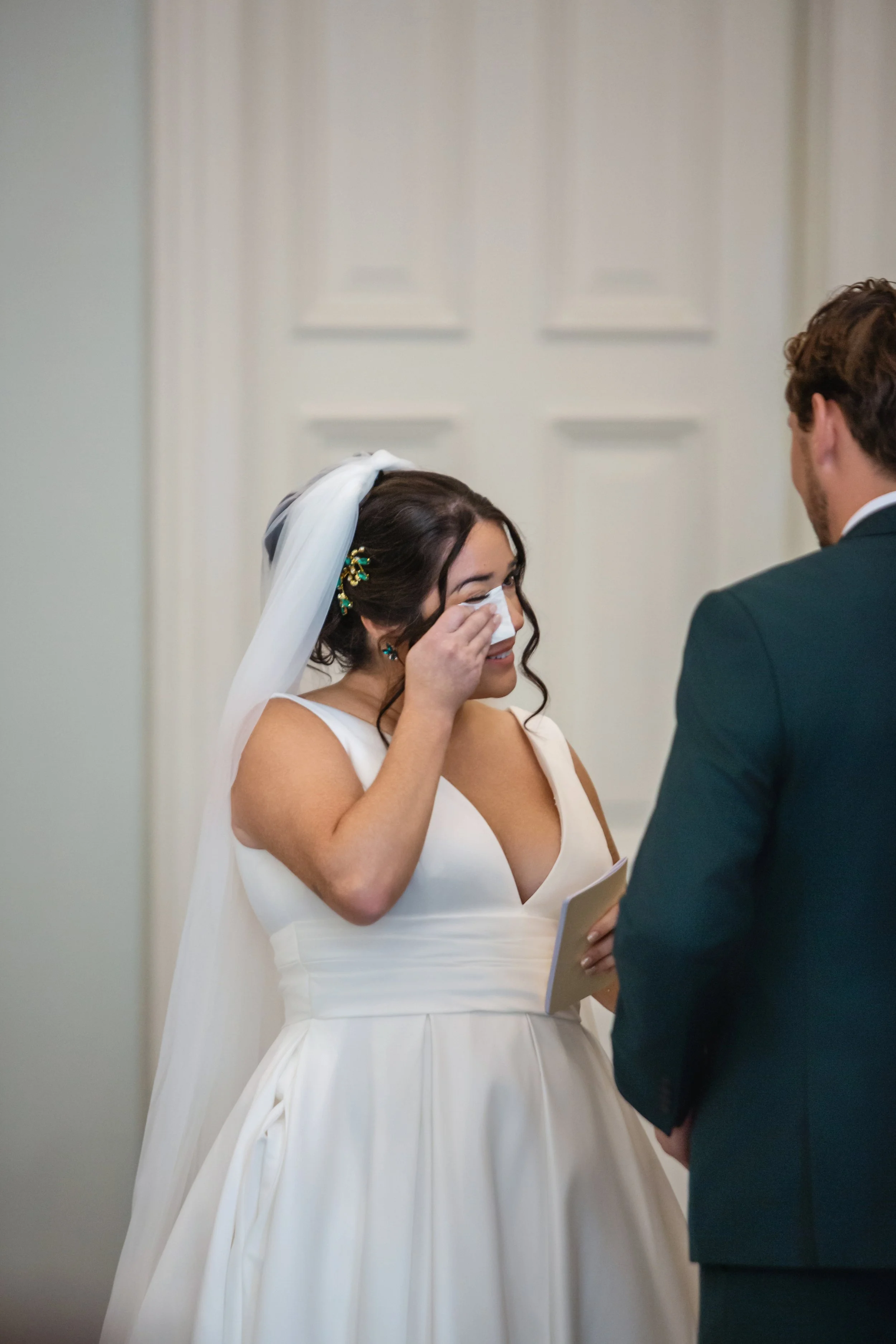 Kansas City Wedding Photography, Loretto Events