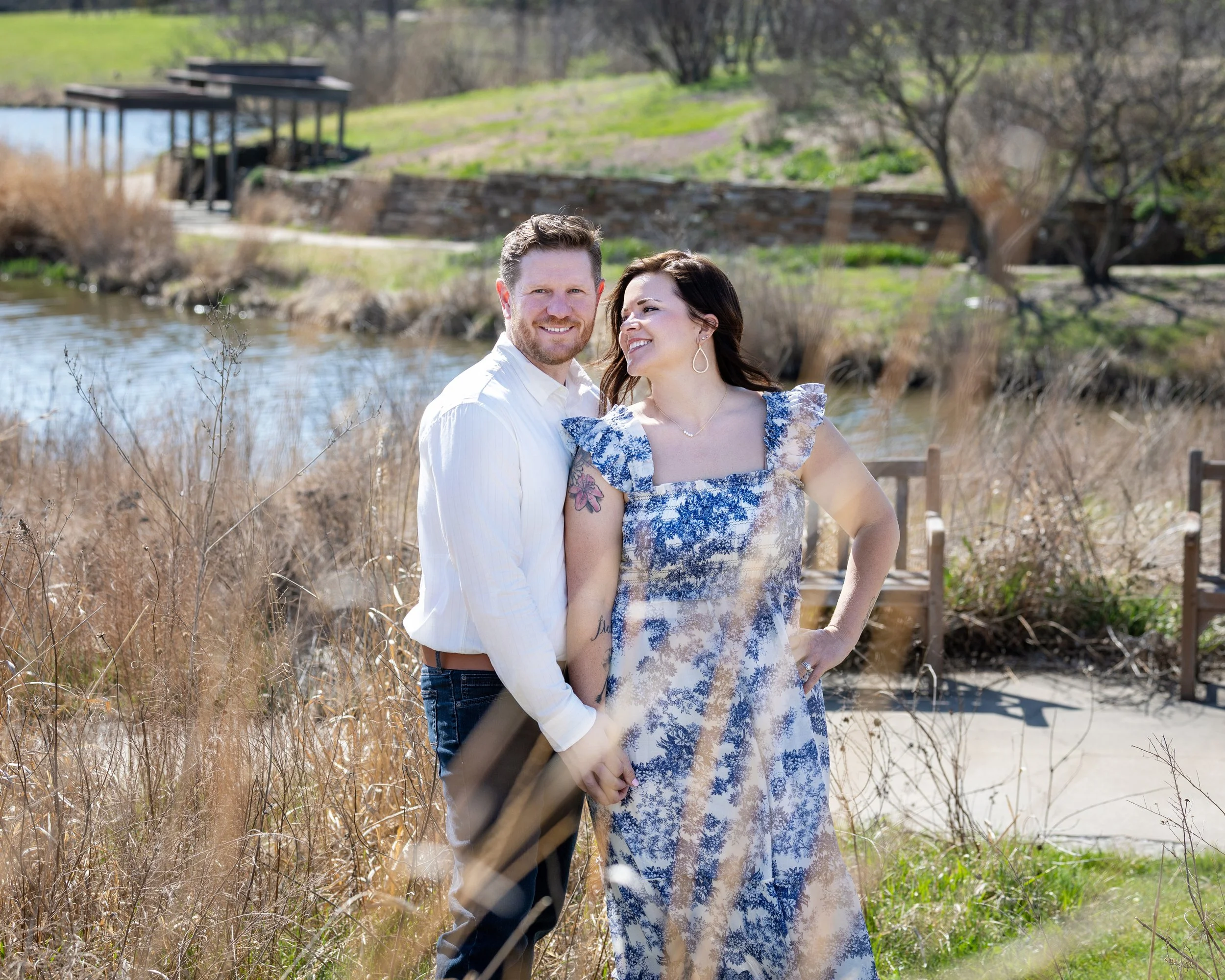 03_29_25_JeffNicoleEngagements-063.jpg