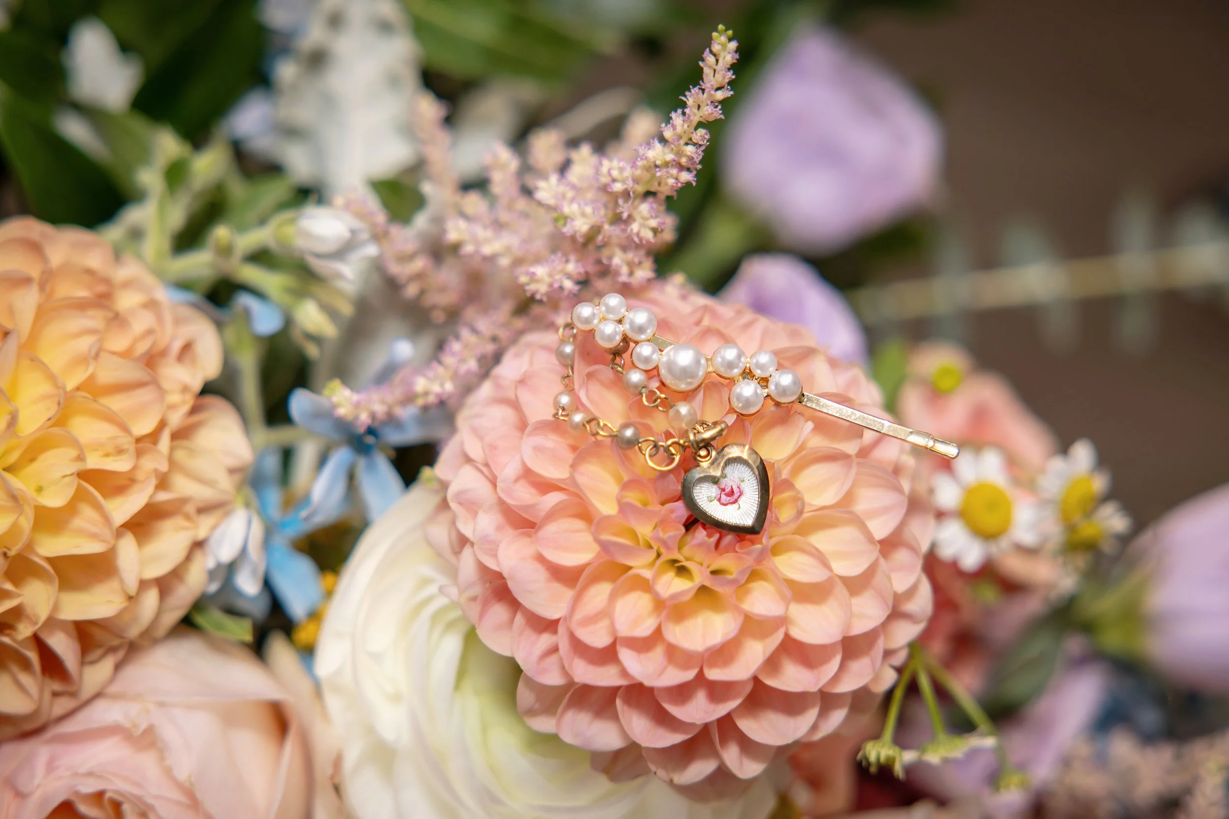 Kansas City Wedding Photography, Cathedral of Immaculate Conception Kansas City