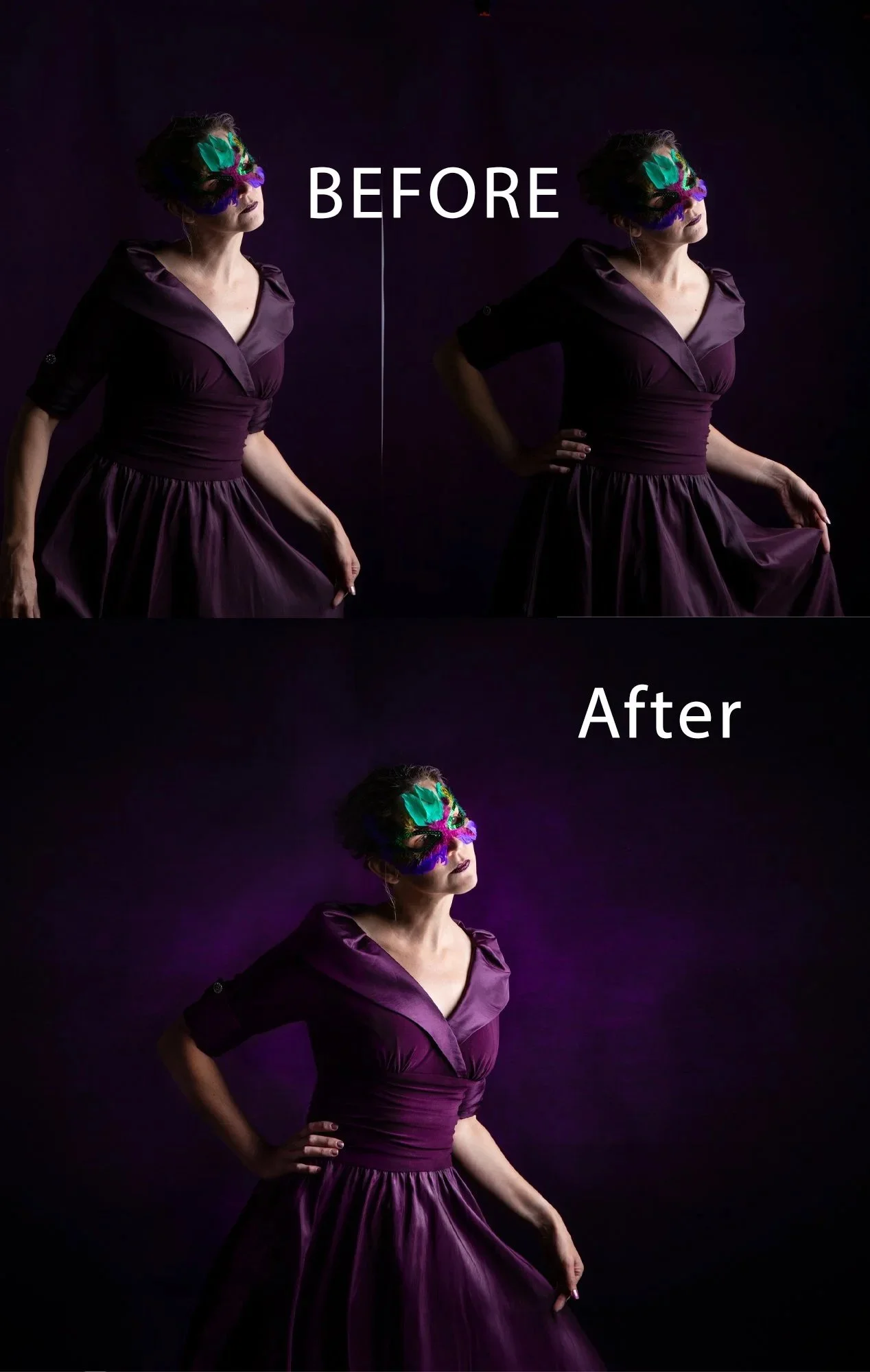 Before_After-1.jpeg