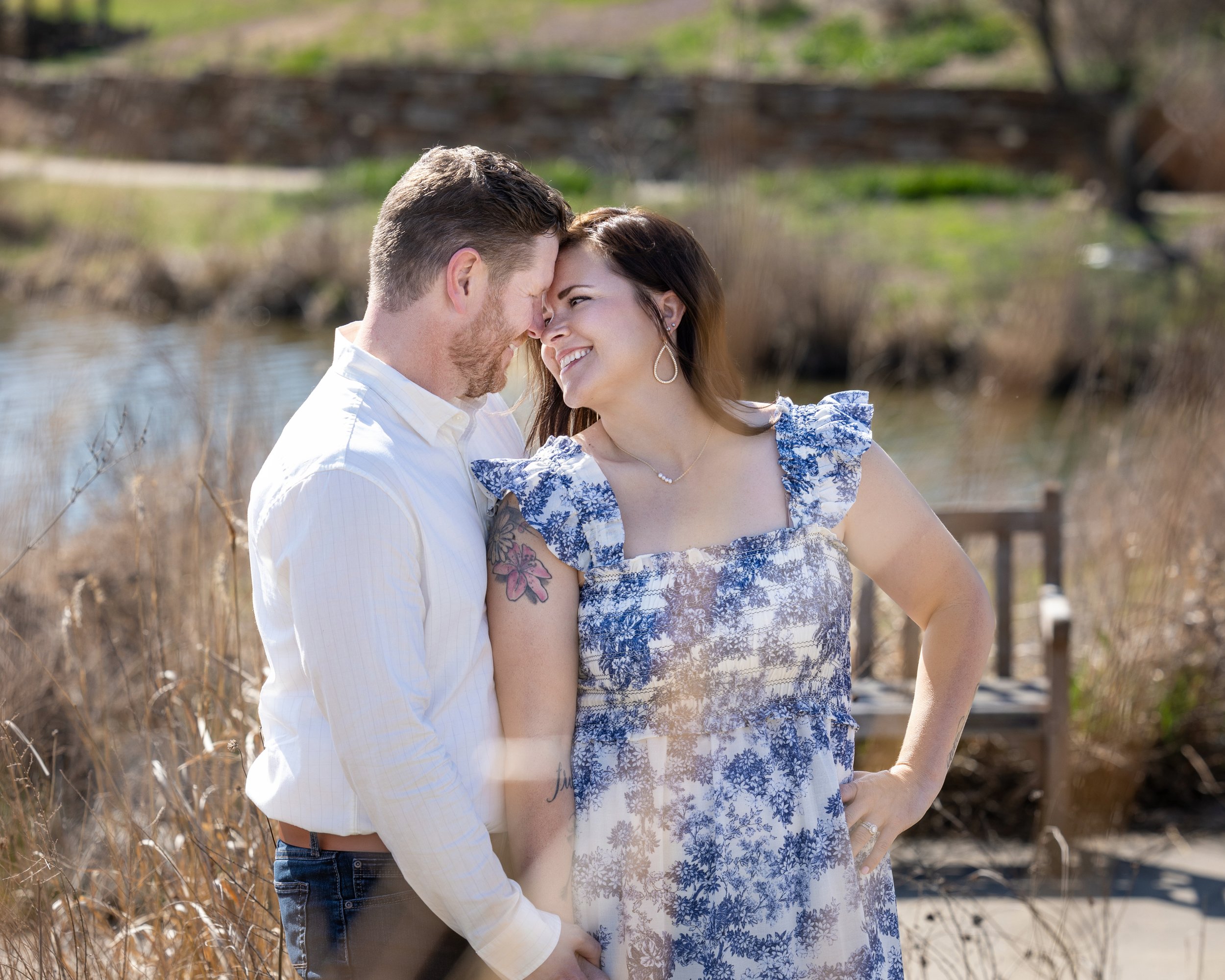 03_29_25_JeffNicoleEngagements-069.jpg