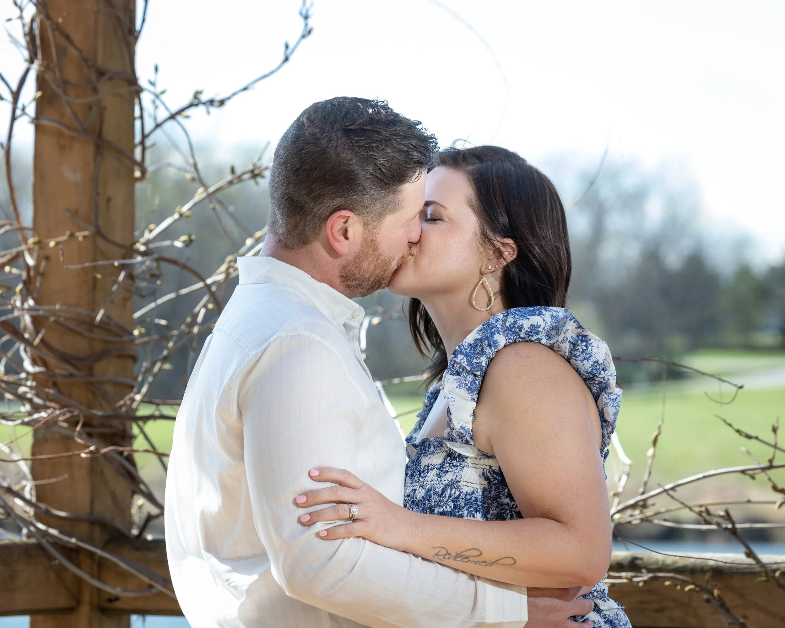03_29_25_JeffNicoleEngagements-103.jpg