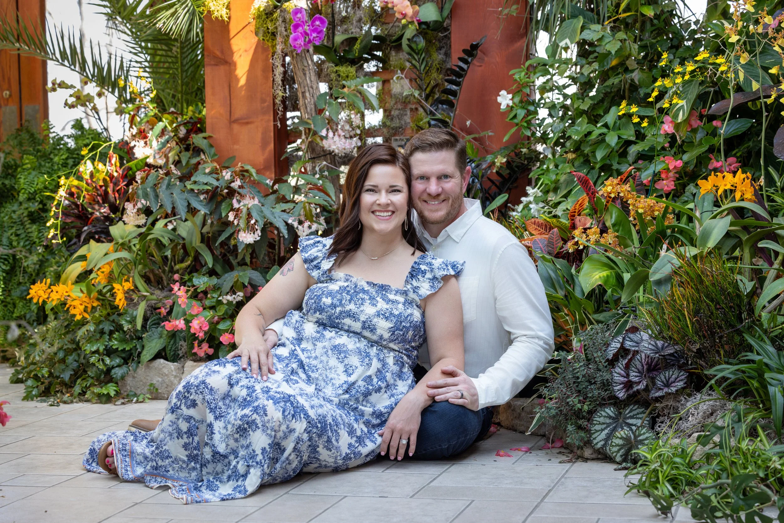 03_29_25_JeffNicoleEngagements-015.jpg