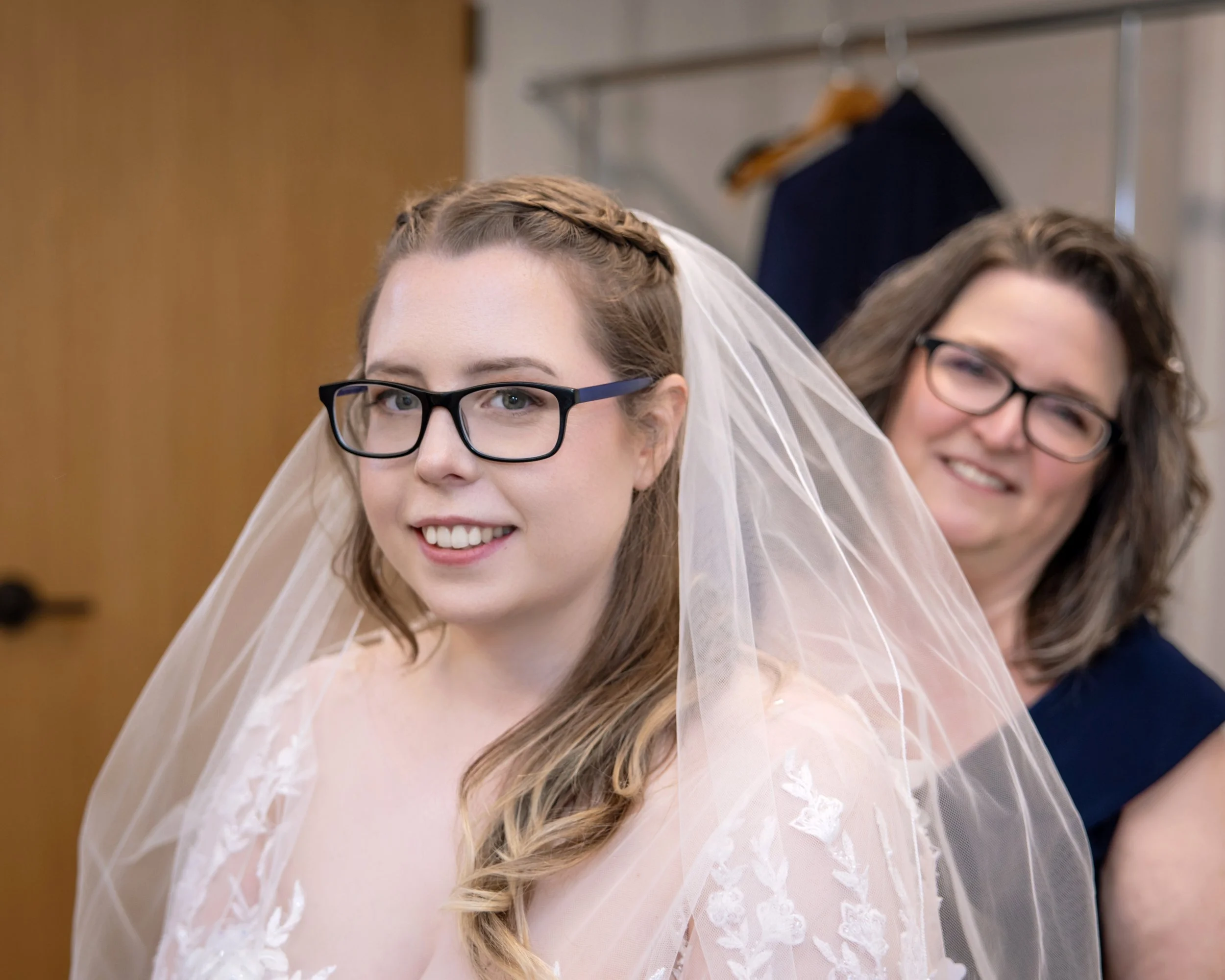 Kansas City Wedding Photography, Cathedral of Immaculate Conception Kansas City