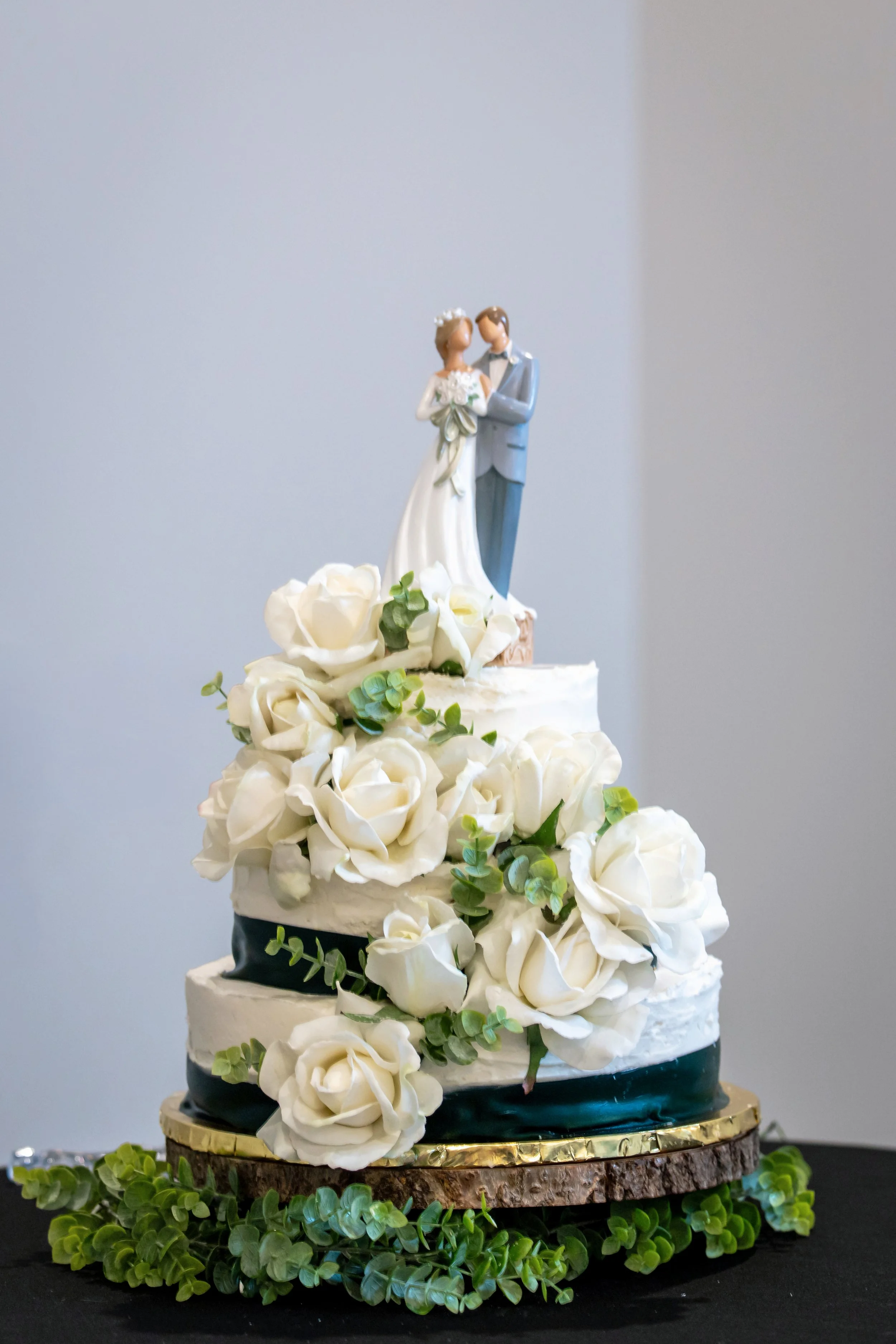 Kansas City Wedding Photography, Cathedral of Immaculate Conception Kansas City
