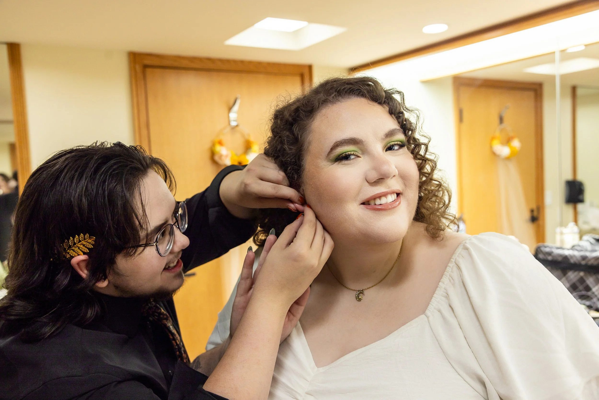 09_26_26_RachelRasomPre-0007.jpg