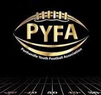 Panhandle Youth Football Association