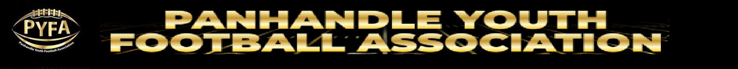 Panhandle Youth Football Association