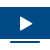 A computer monitor with a blue screen