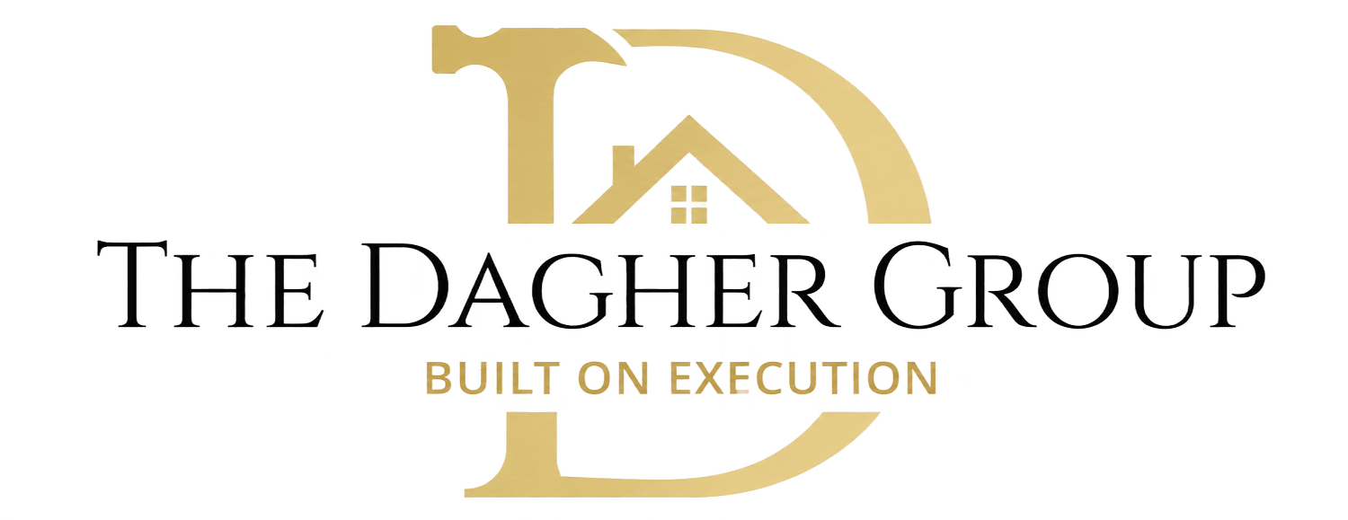 The Dagher Group