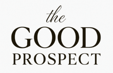 The Good Prospect