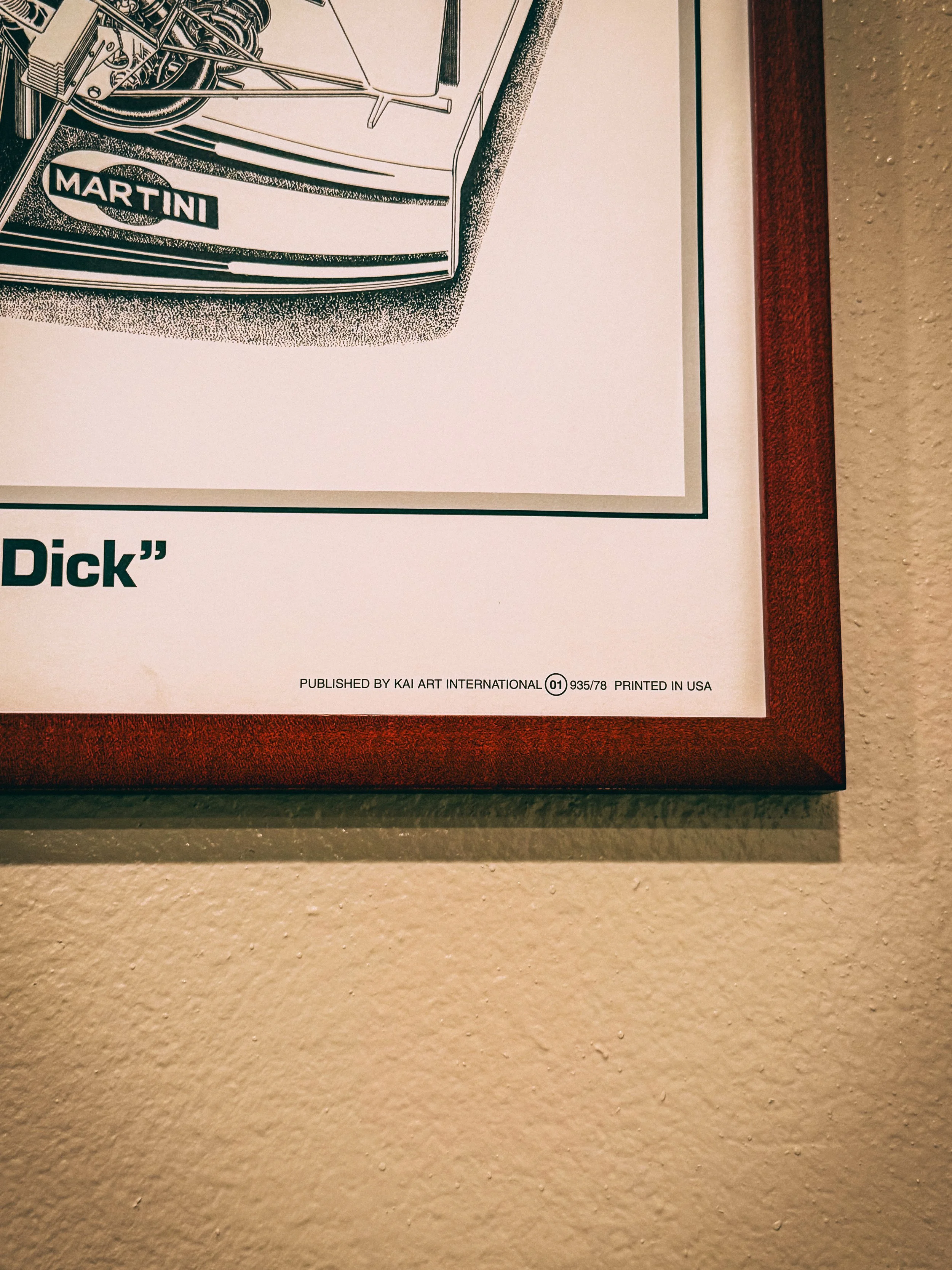 IMG_4299.jpeg