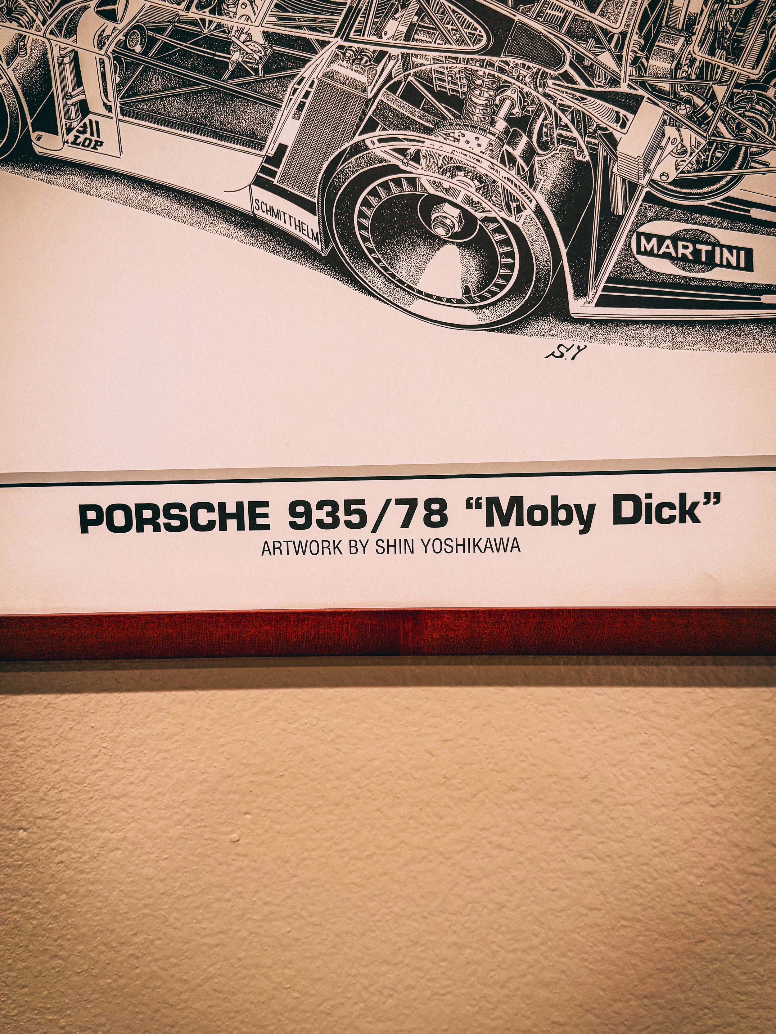 IMG_4298.jpeg