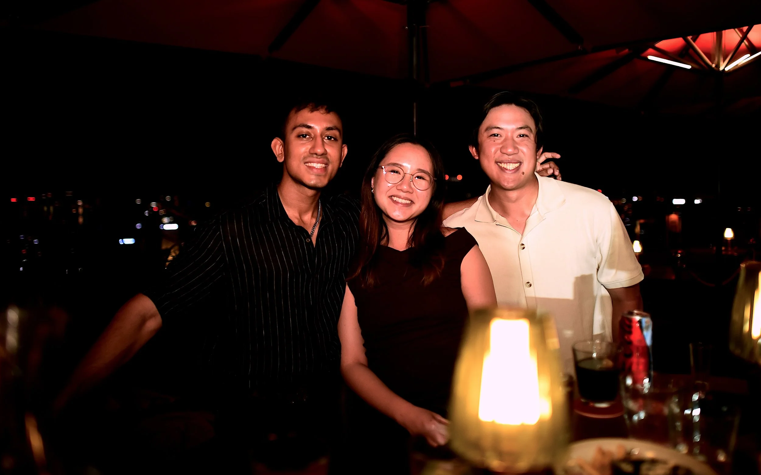 _DSC_3762a.jpg