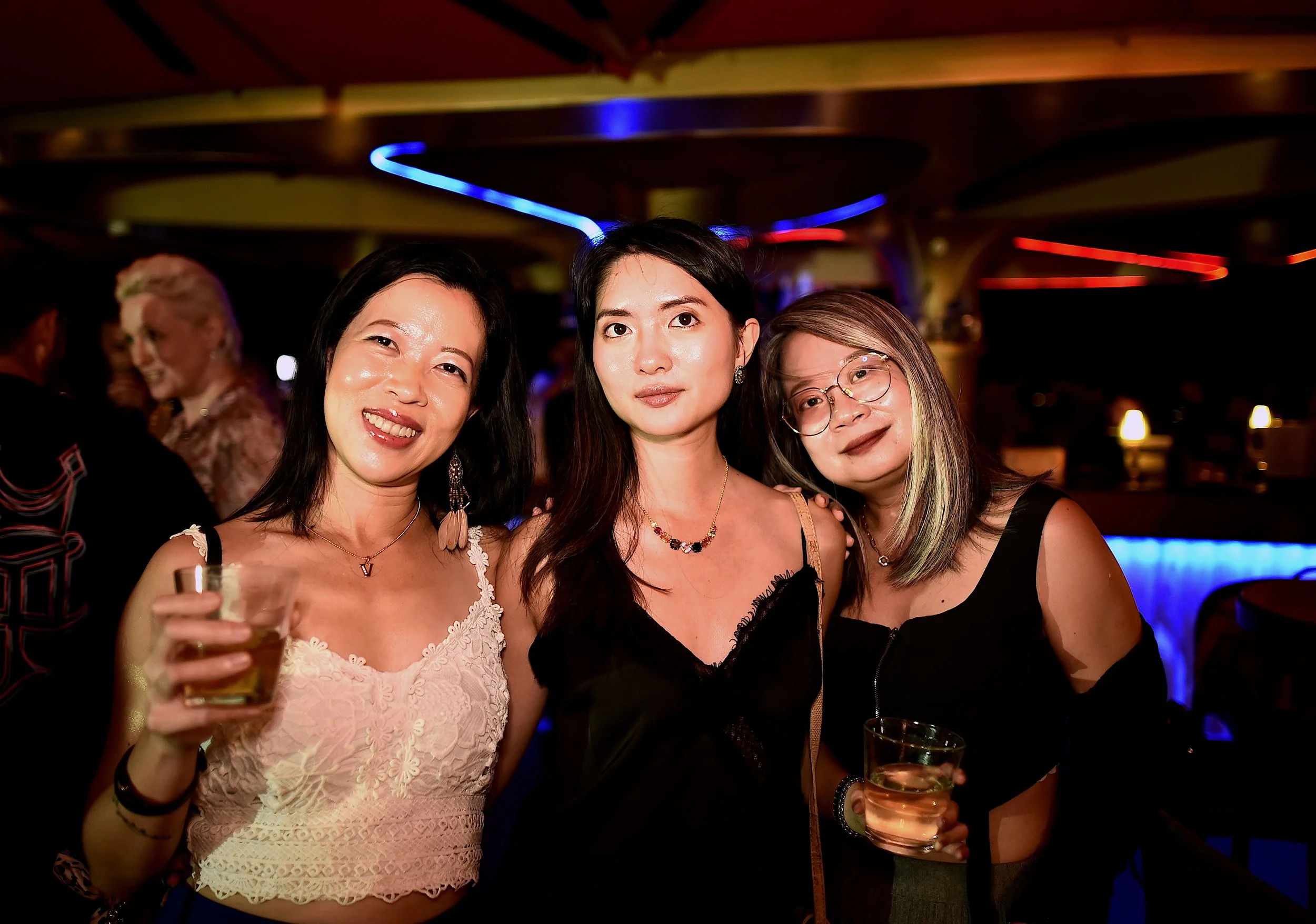 _DSC_3828a.jpg