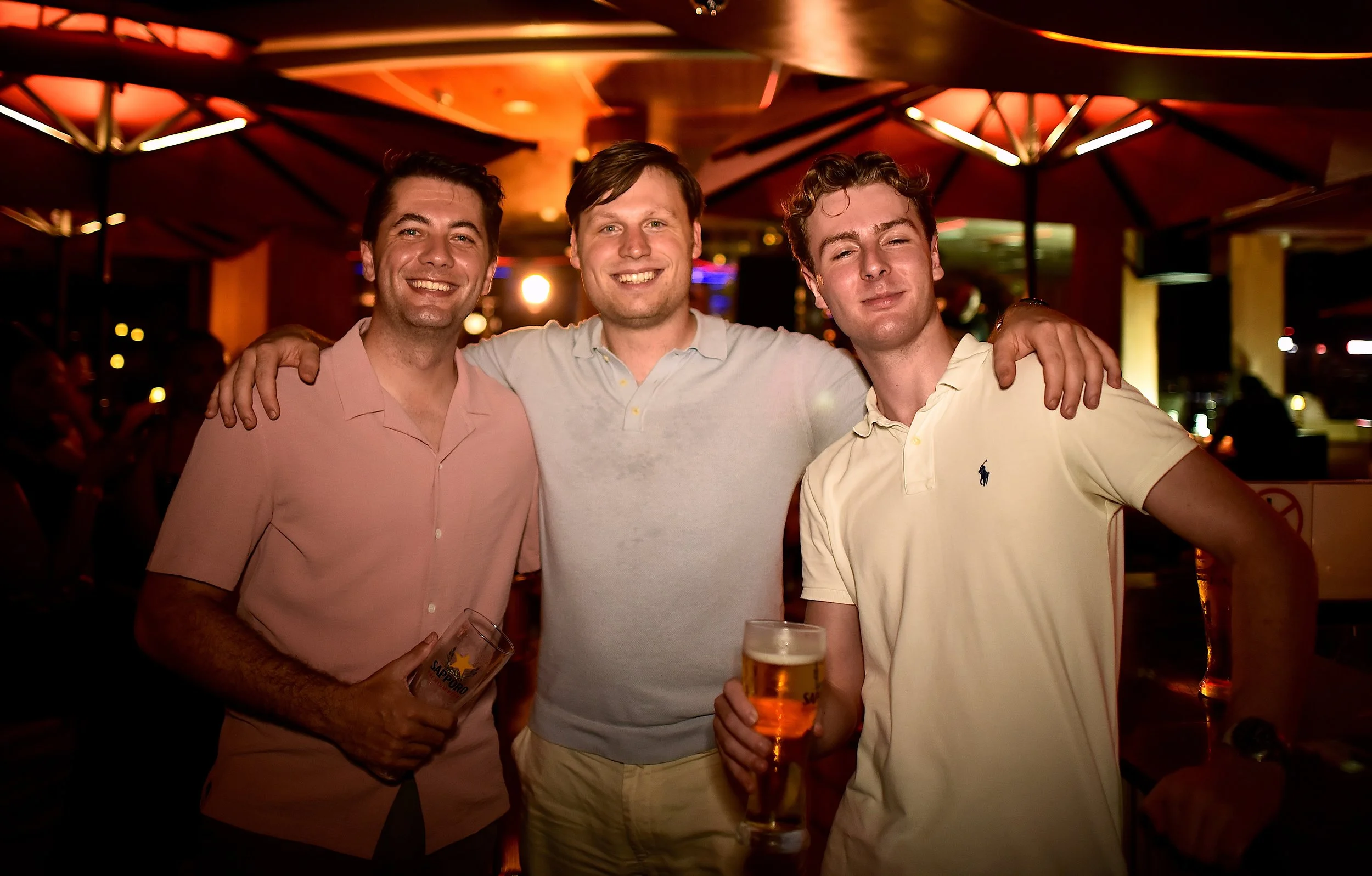 _DSC_3822a.jpg