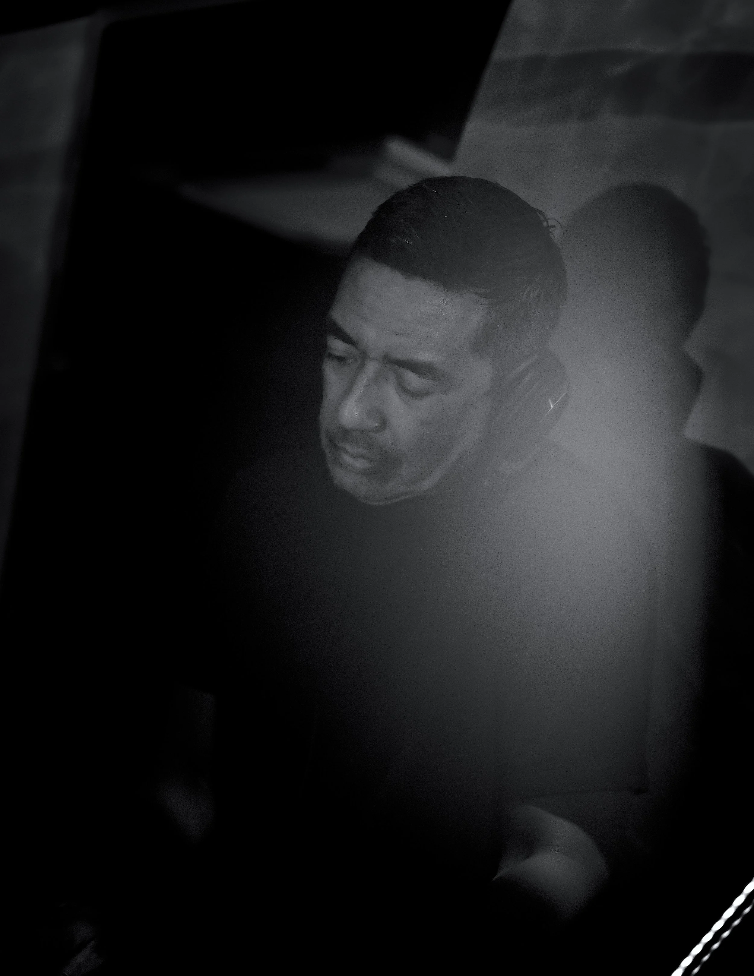 _DSC_3887b.jpeg