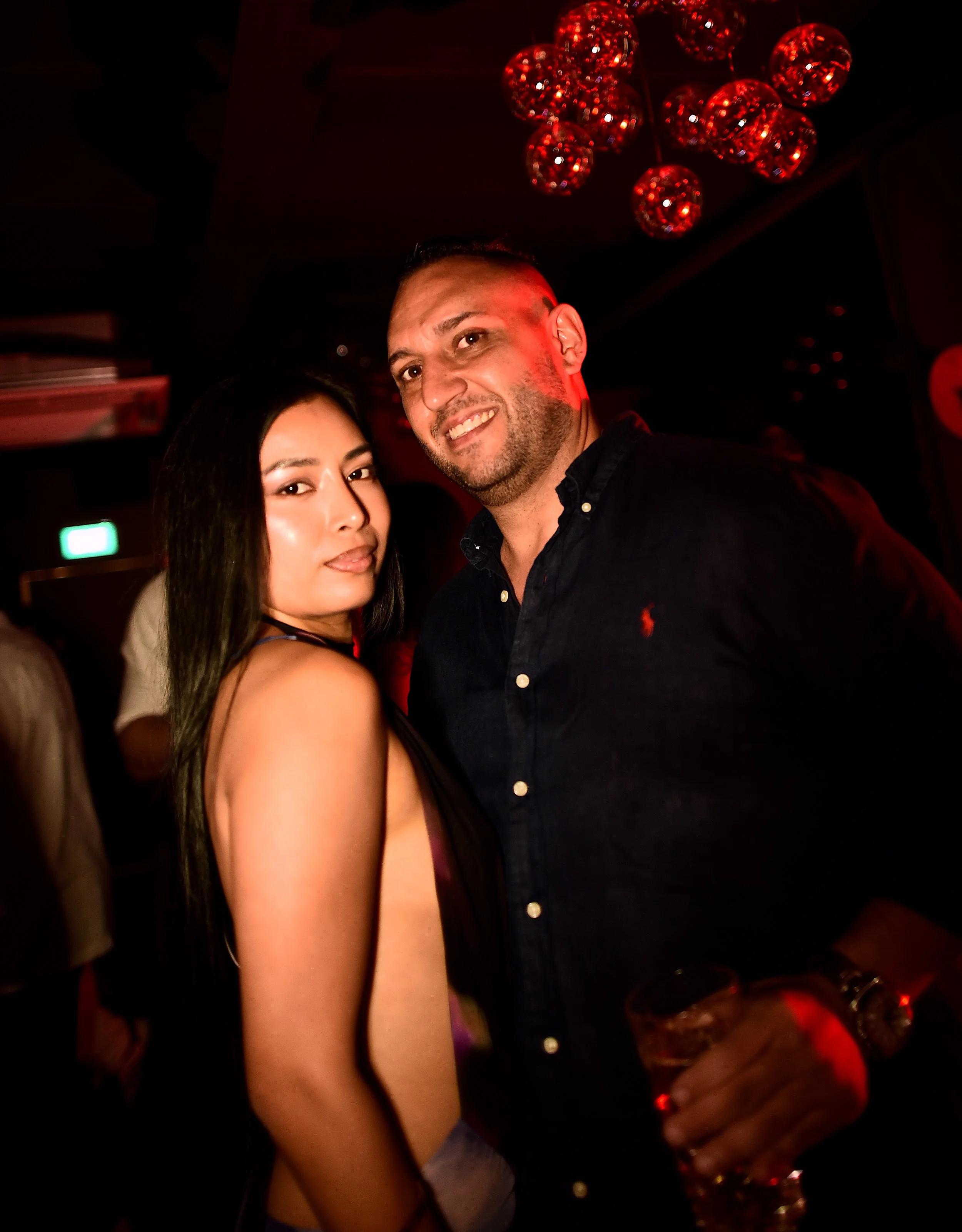 _DSC_3979a.jpg
