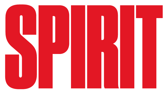 SPIRIT