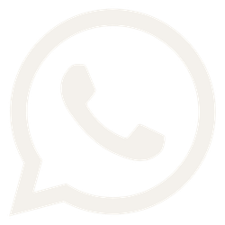 WhatsApp logo with a speech bubble and phone icon