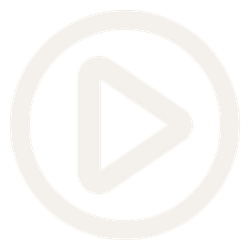 Play button icon
