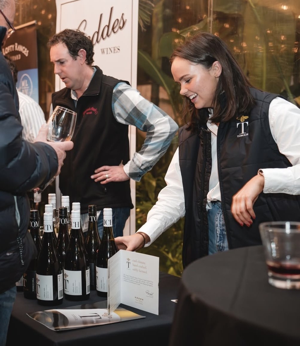 Laur Digital, Laura Alm, Laur Digital Wine, Laur Digital Marketing, Laur Digital Riverland Marketing, Laur Digital Regional Marketing, Riverland Wine Marketing, Riverland Marketing
