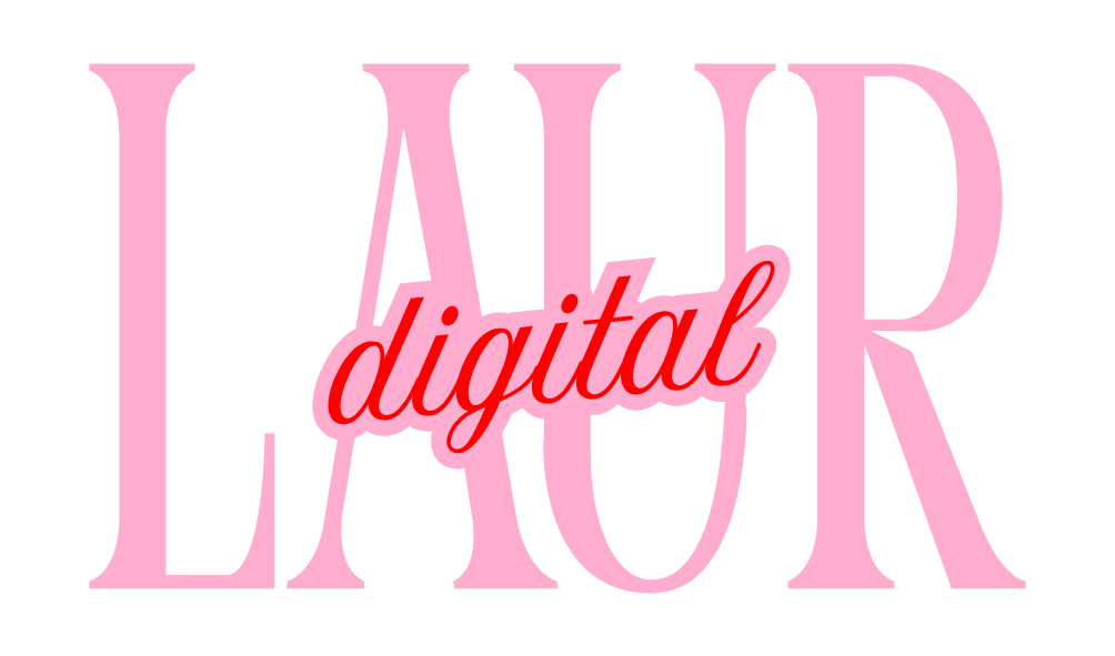 Laur Digital