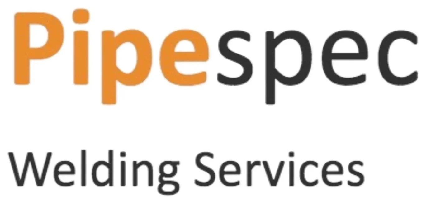PipeSpec Welding
