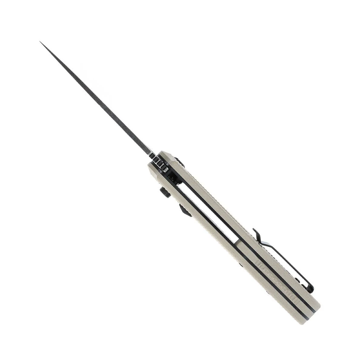 wp-image31777633140813.png
